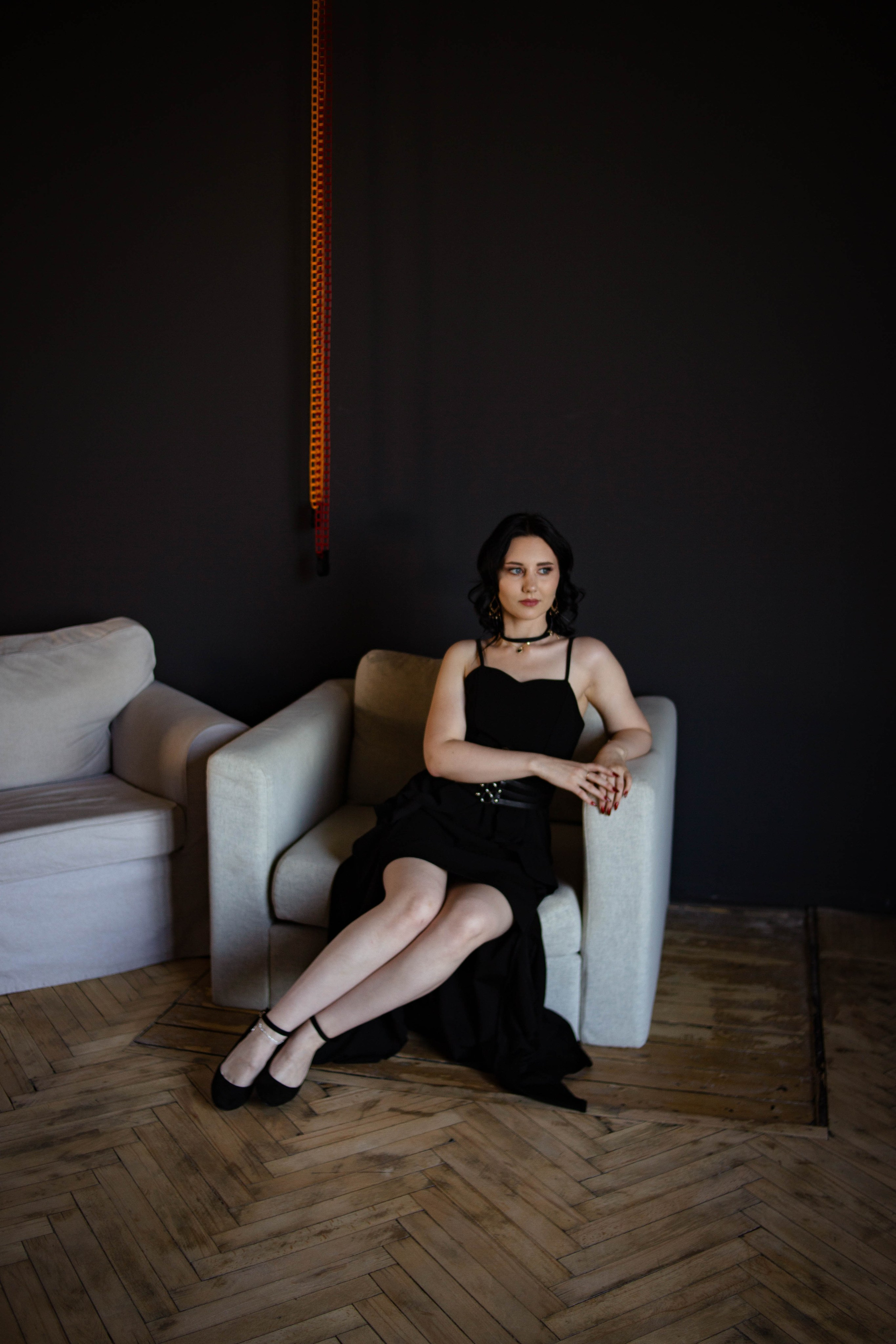 Ксения. Семейный фотограф Софи Симакова в Волгограде и Волжском