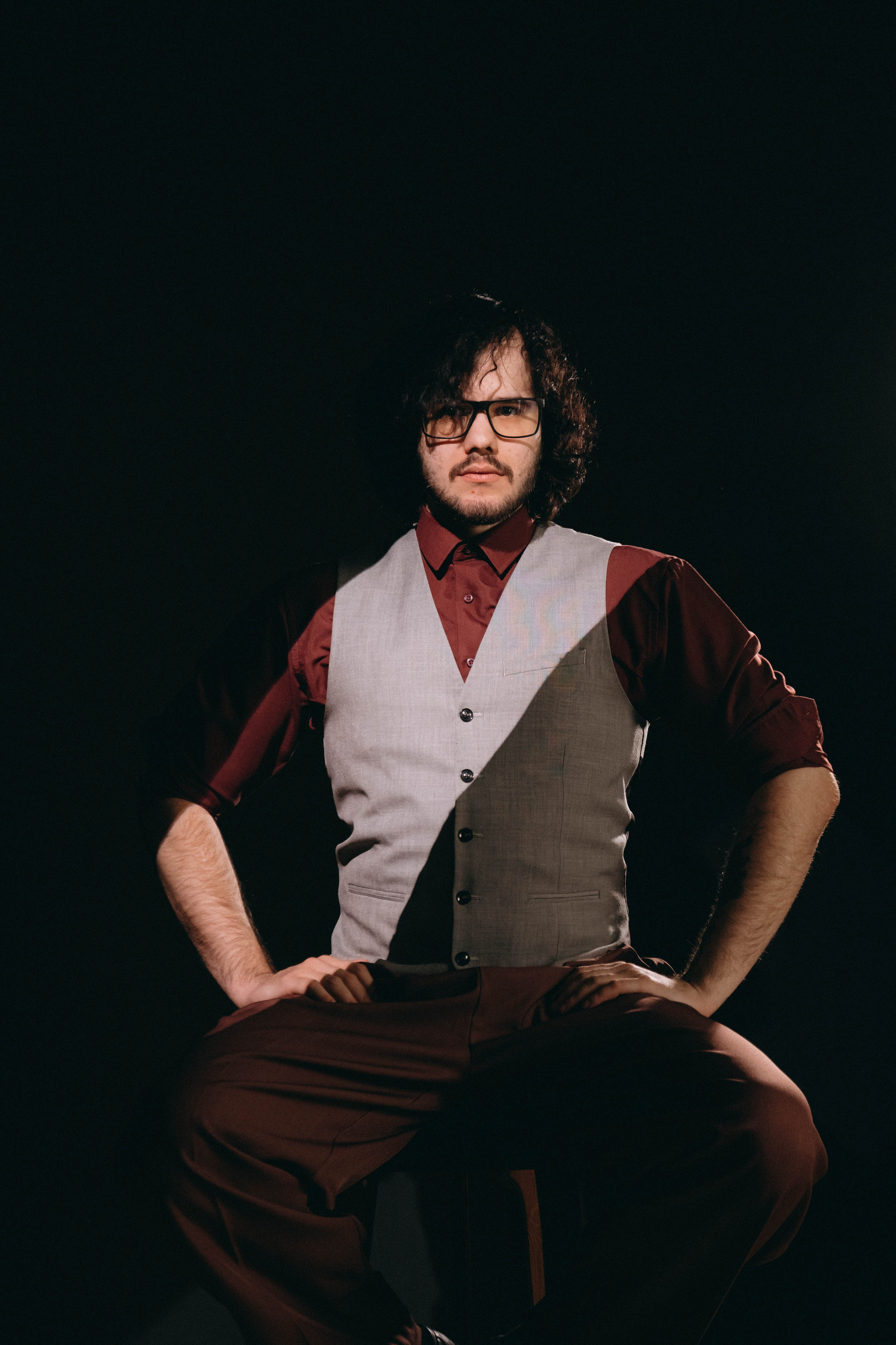 Алексей. Семейный фотограф Софи Симакова в Волгограде и Волжском