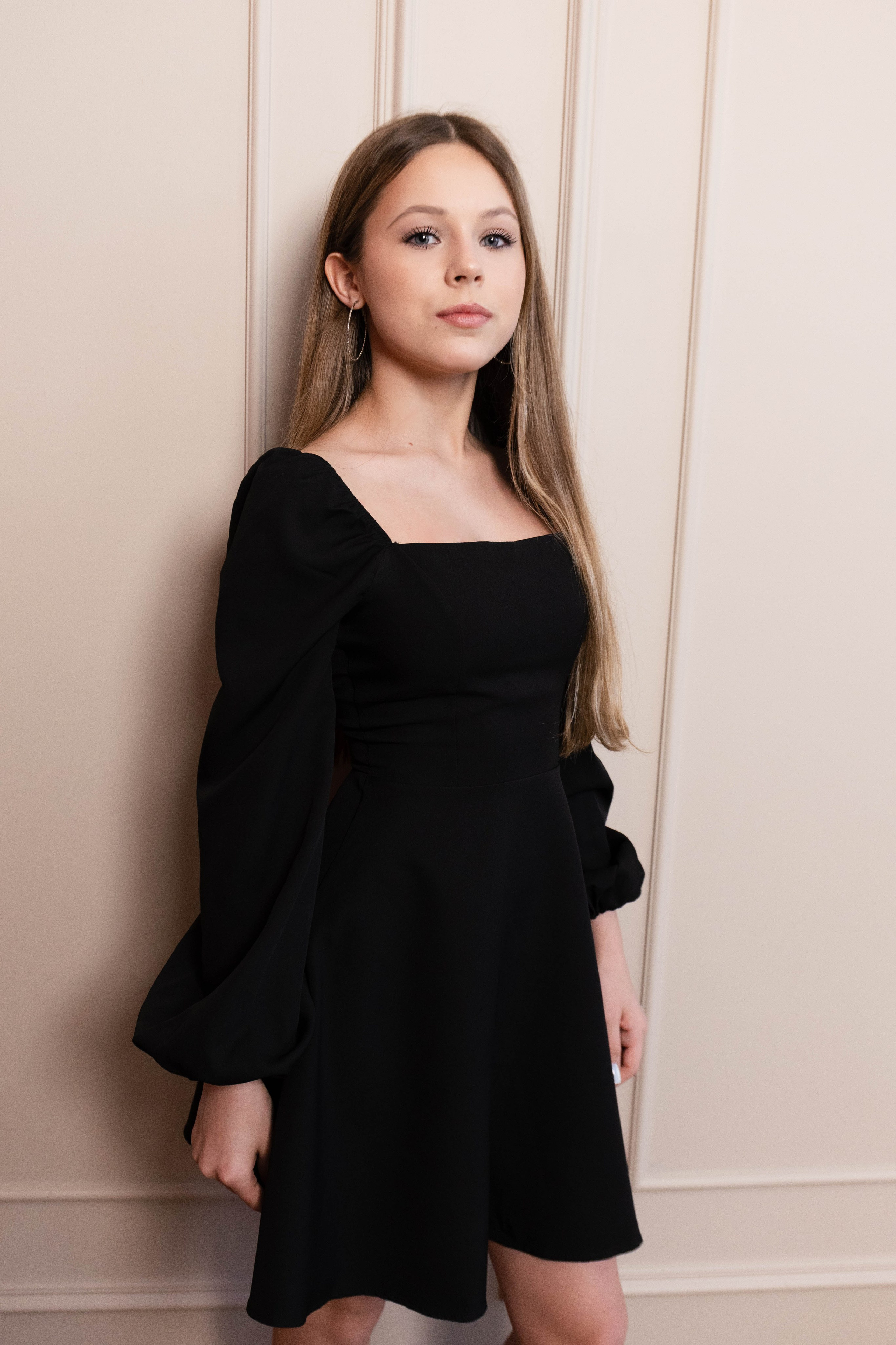 7 «Е». Семейный фотограф Софи Симакова в Волгограде и Волжском