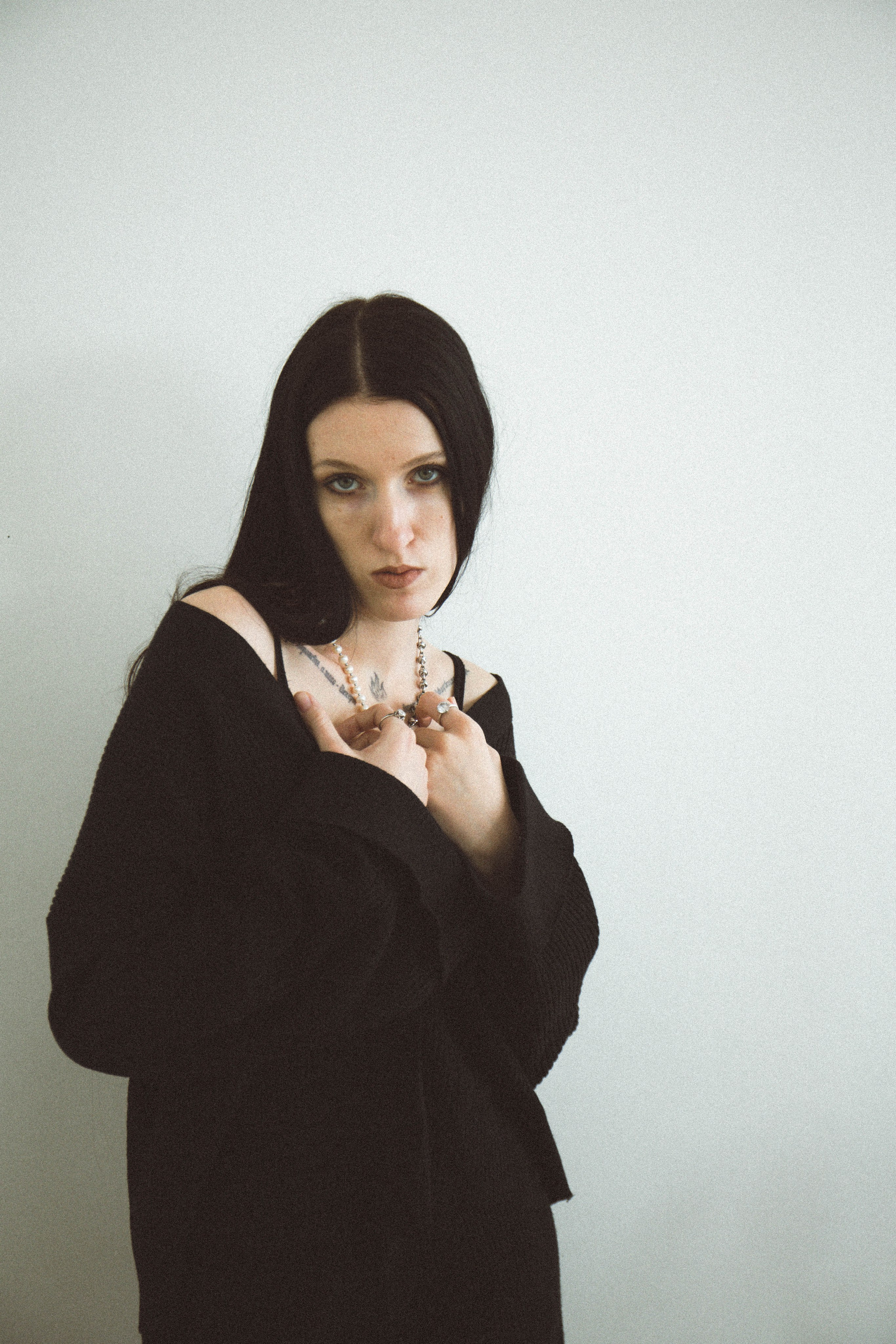 Юля. Семейный фотограф Софи Симакова в Волгограде и Волжском