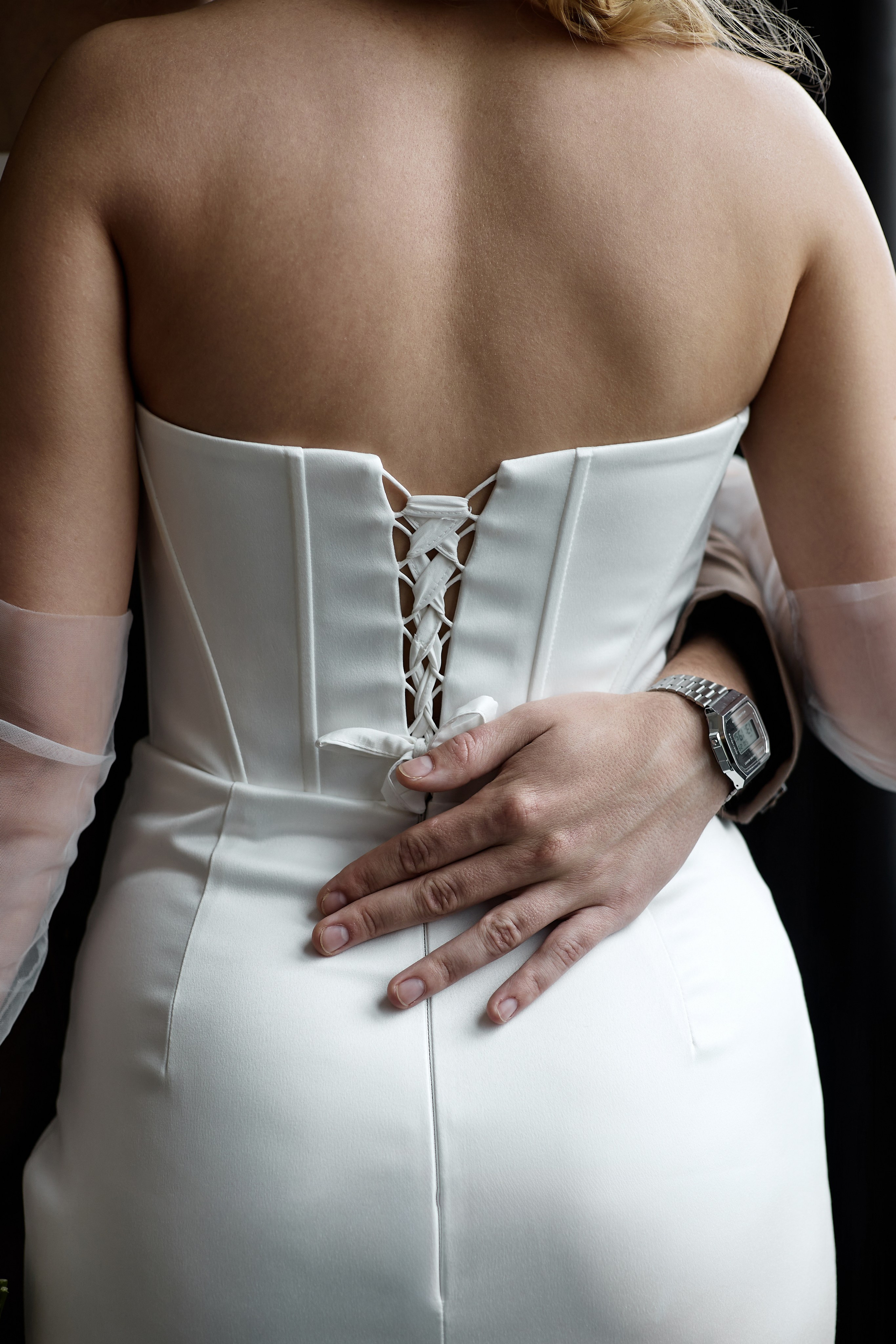 Никита и Юля. Александр и Евгения Фокины — фотограф Первоуральск, Екатеринбург