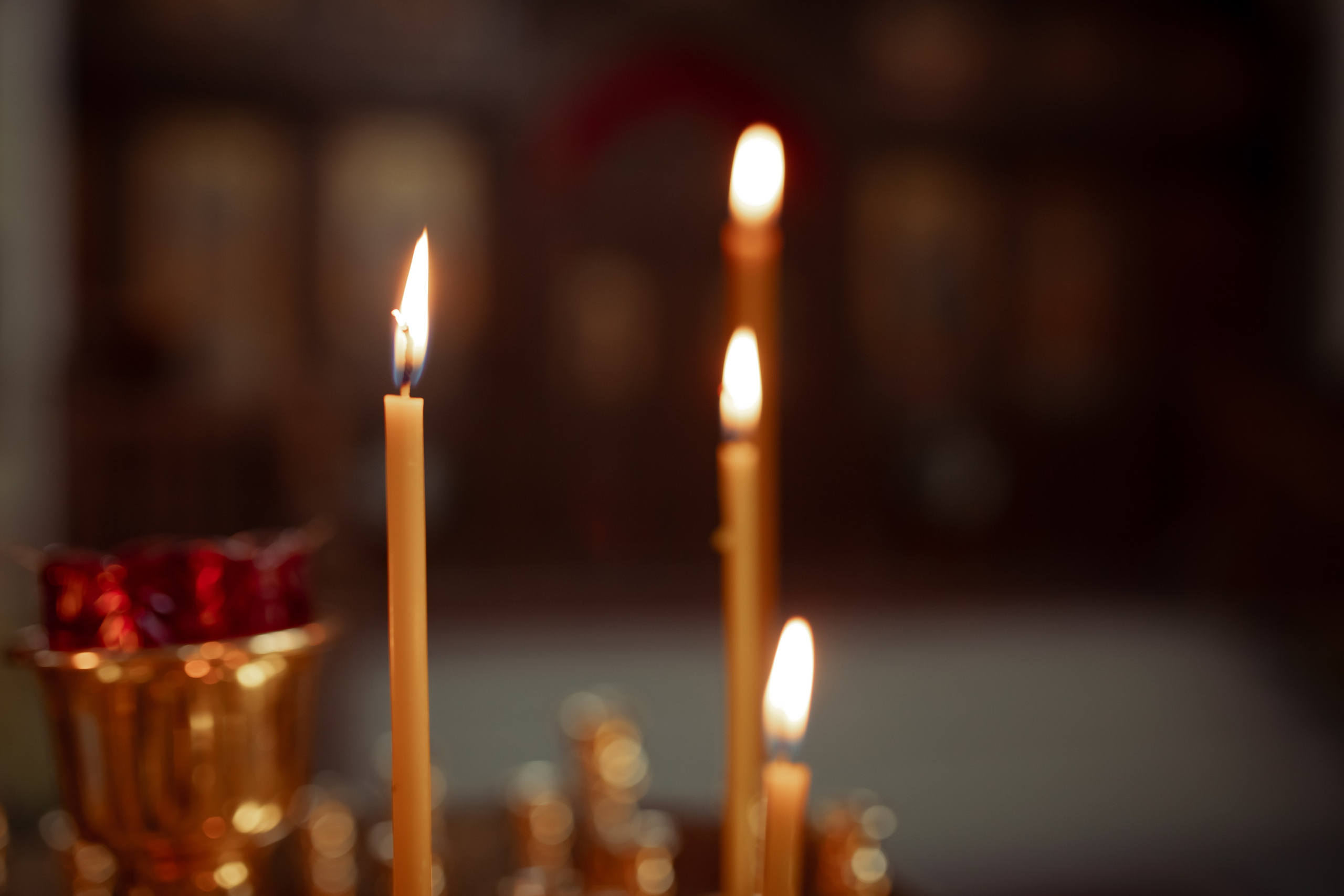 Венчание Елены и Павла в Храме СВ Саввы Сторожевского. Семейный и детский фотограф в Москве Дорогова Екатерина