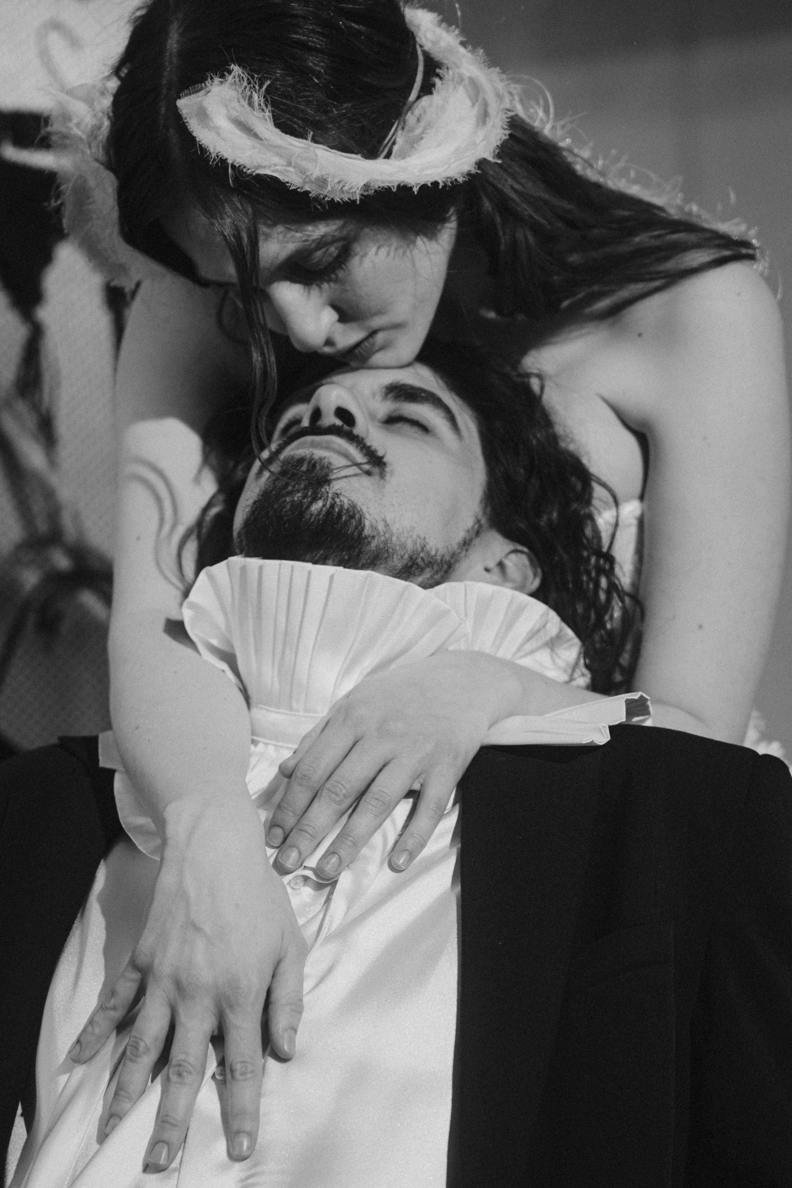 Лебедушка. Свадебный фотограф / Reels Нижний Новгород Татьяна Красильникова