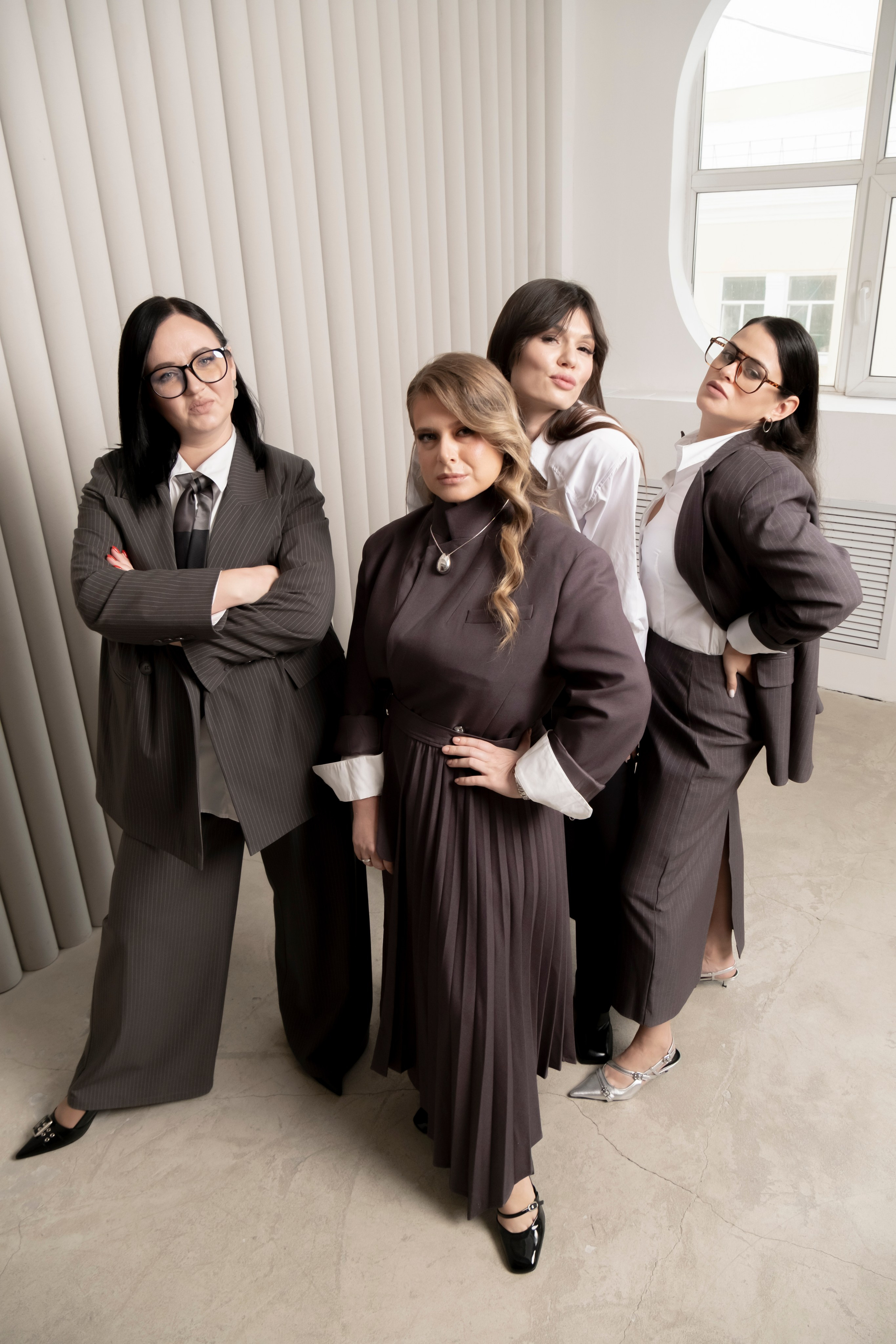 РA PEOPLE. Павел Маннапов, фотограф и видеограф в Екатеринбурге