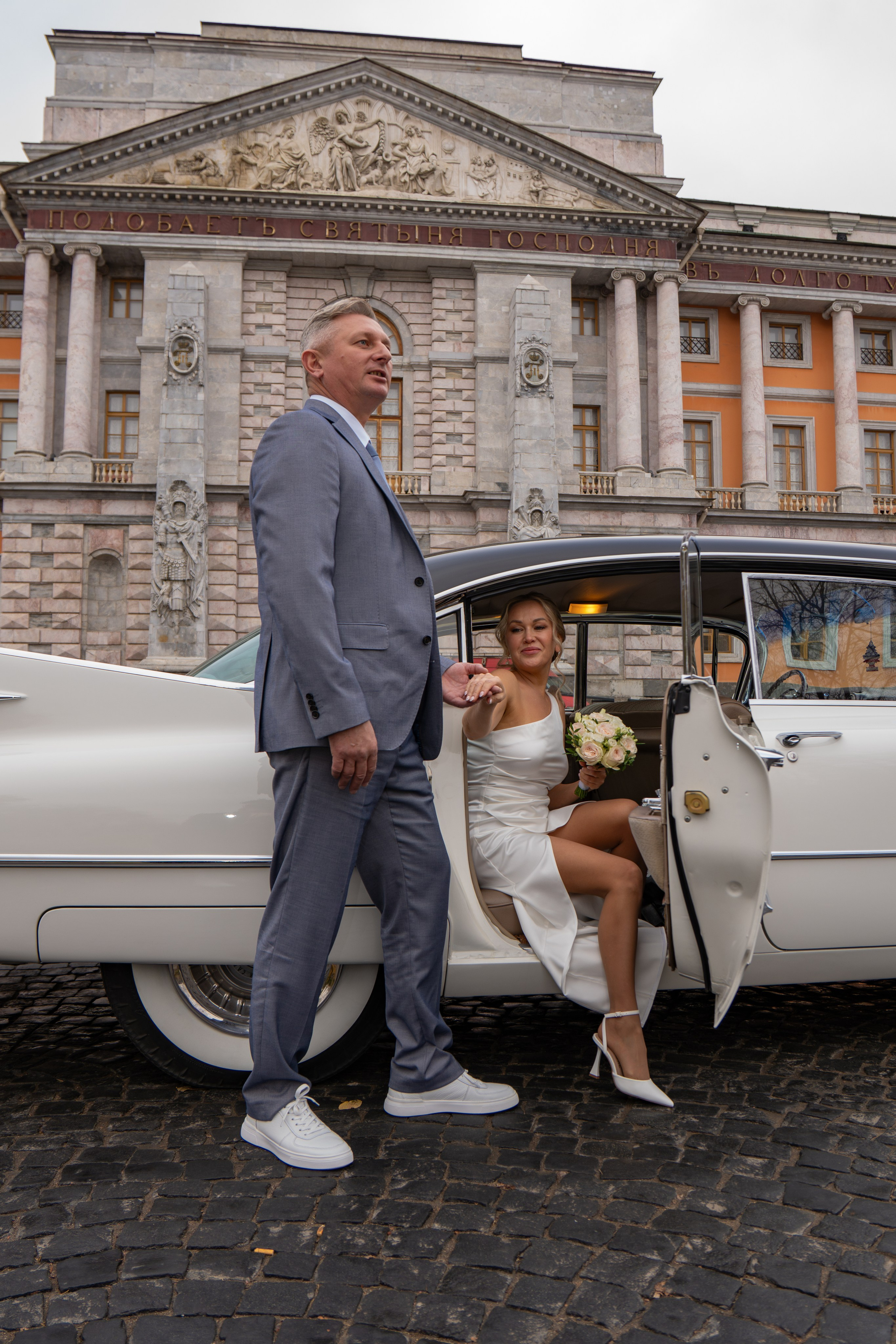 Свадьба. Услуги фотографа | Санкт-Петербург