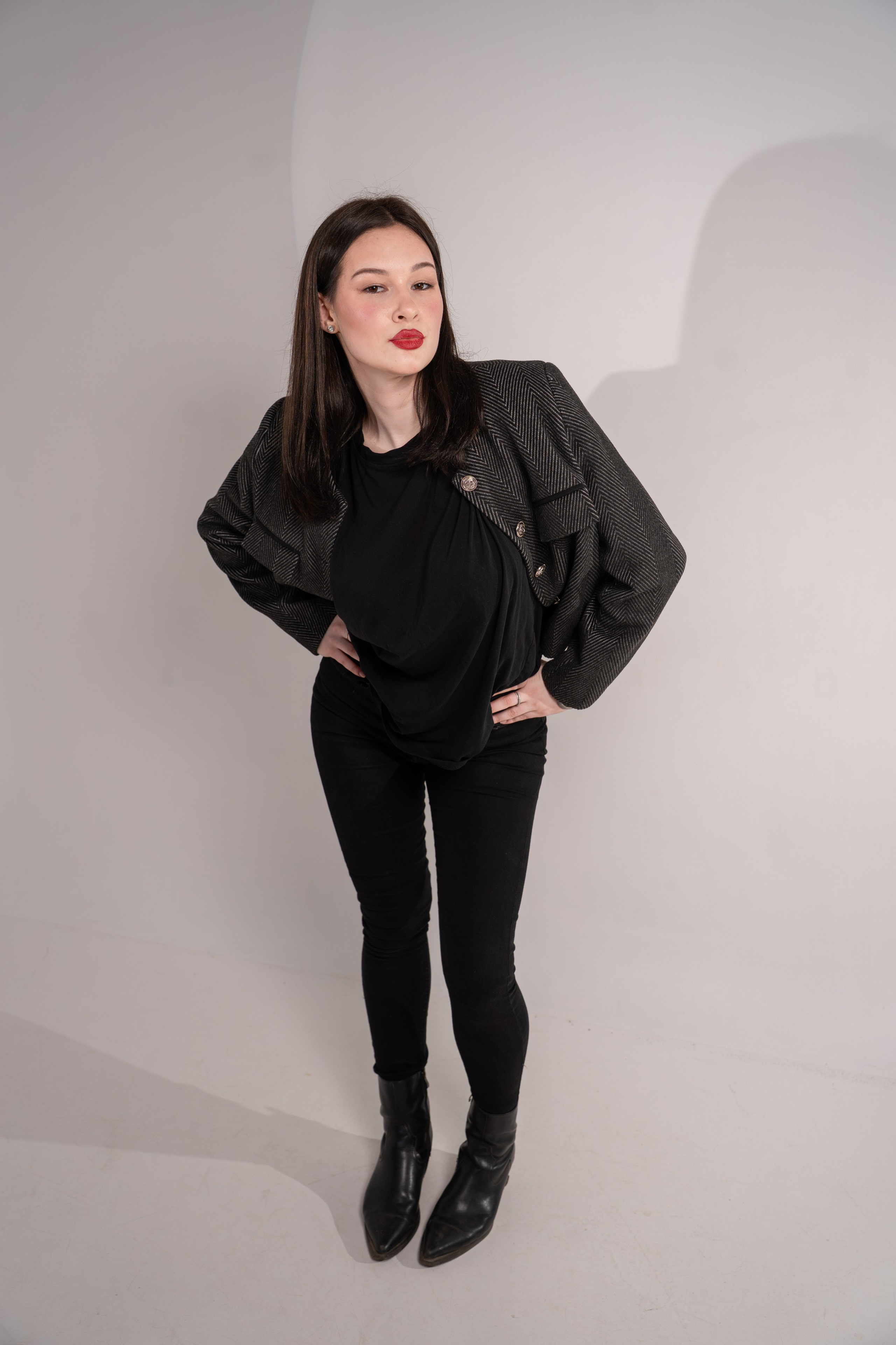 День рождения. Услуги фотографа | Санкт-Петербург