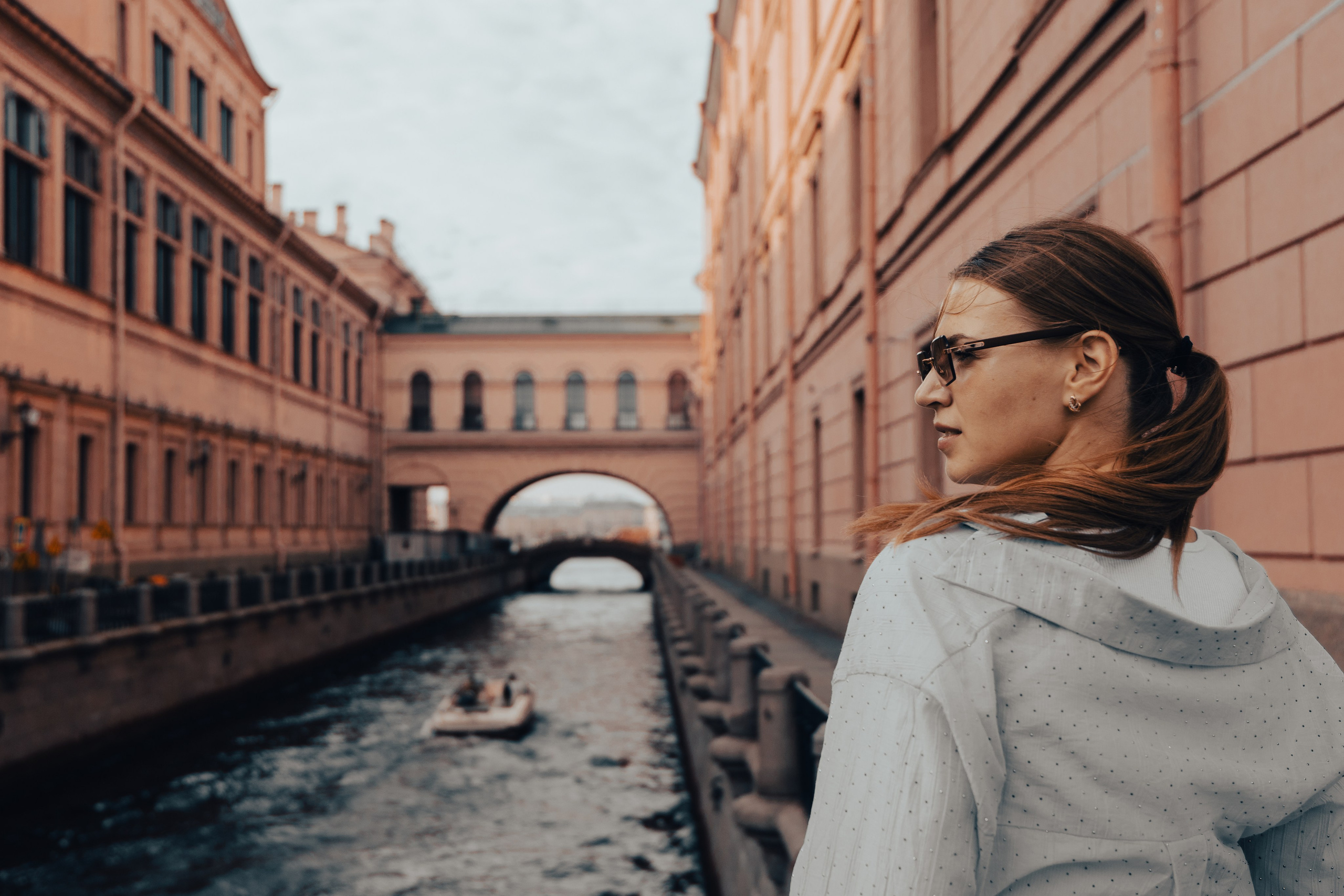 Пара из Крыма. Услуги фотографа | Санкт-Петербург