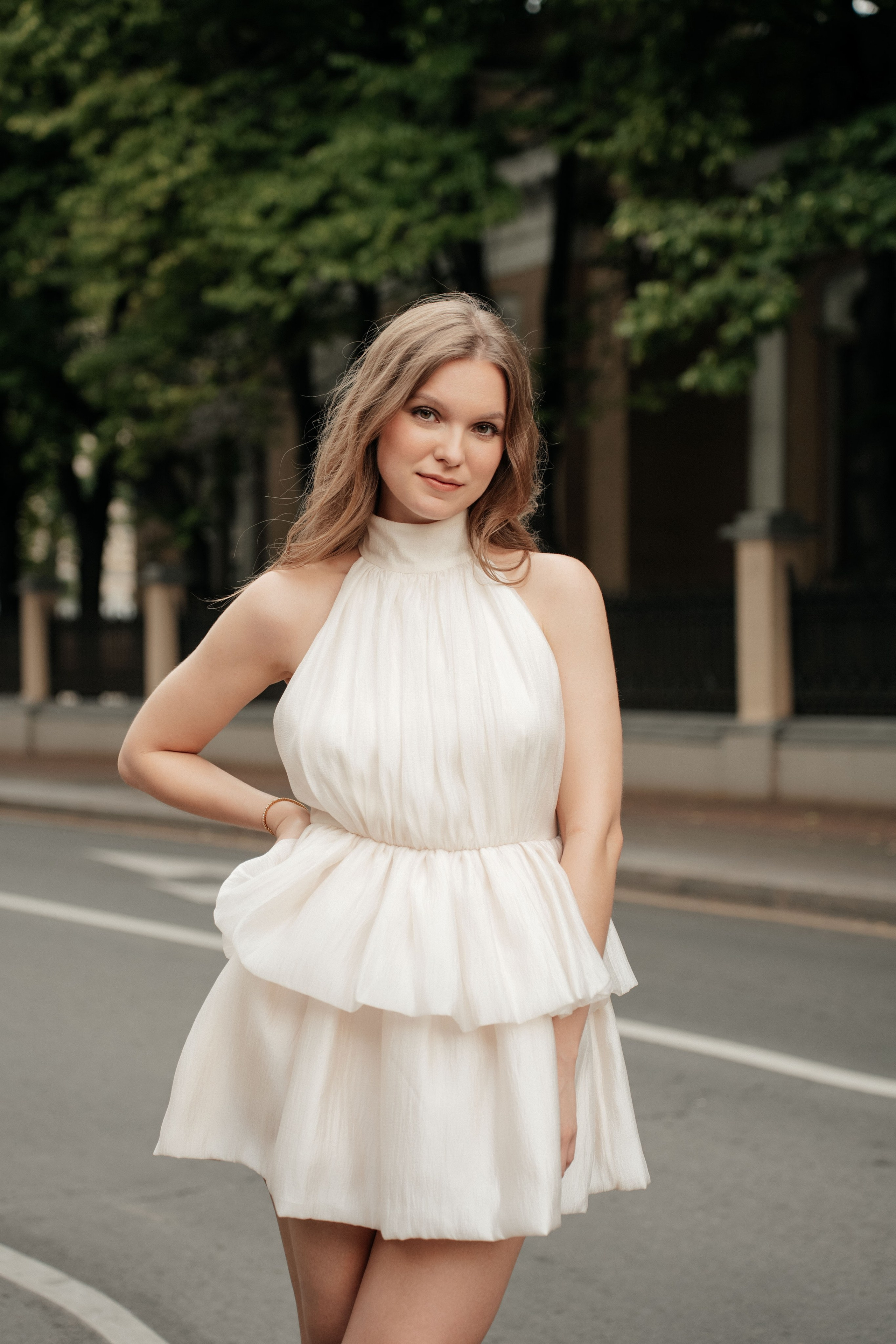 Свадебный ужин в кругу друзей/ ресторан Мина. Свадебный фотограф Москва Александра Аверкова