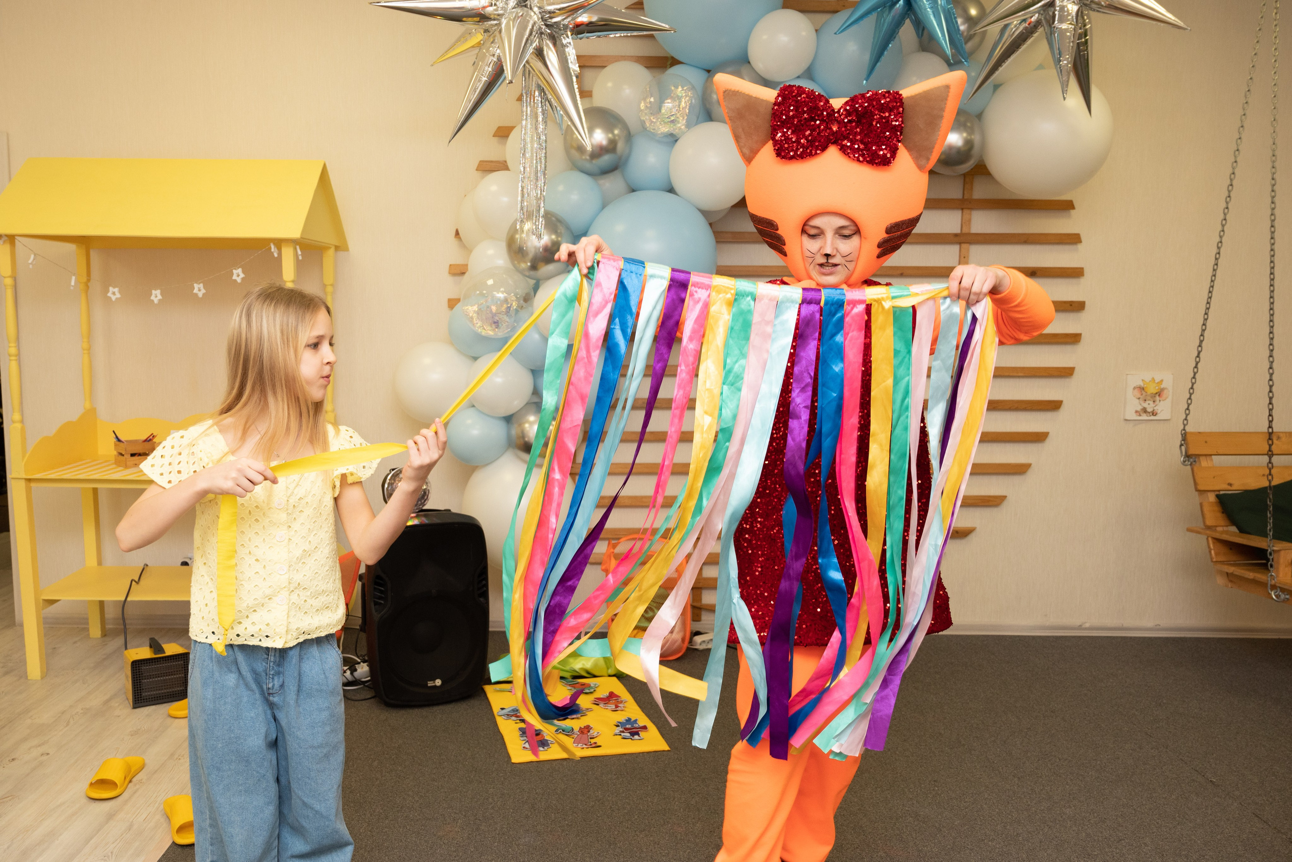 Годик Семена. Семейный и детский фотограф в Екатеринбурге Валерия Нагибина