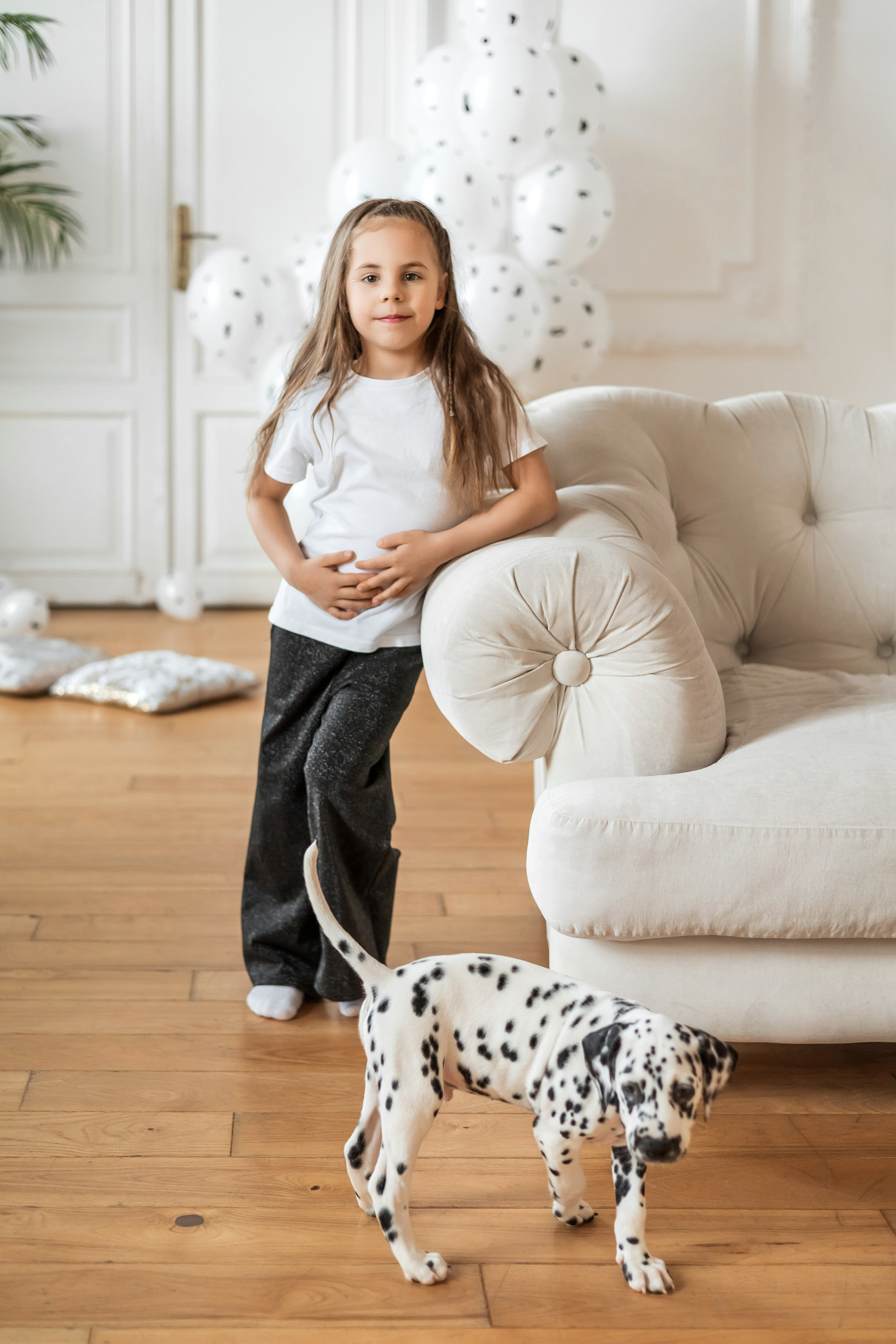 Семейные съёмки. Творческий и свадебный фотограф в Санкт-Петербурге Екатерина PHOTOFORY