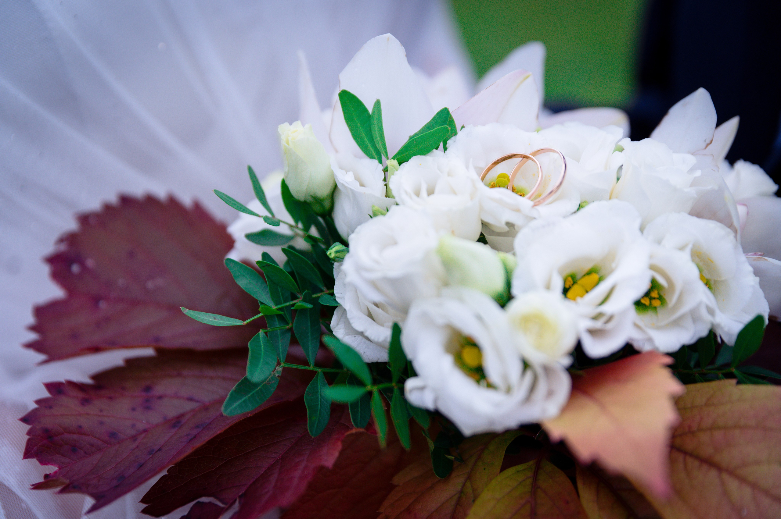 Свадебный фотограф. Дарья Нетреба Фотограф на Крещение, Венчание Псков и область