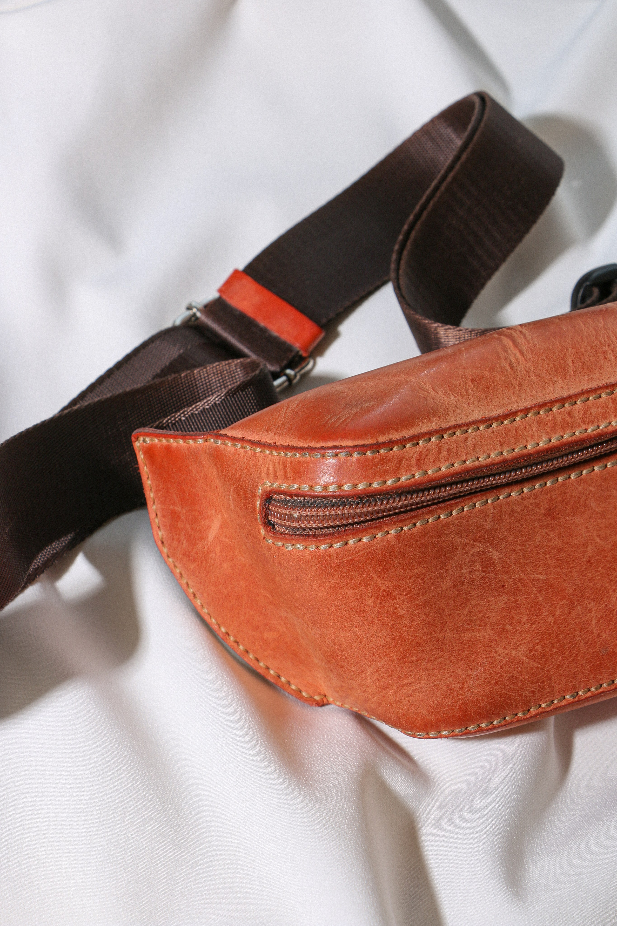 Изделия из кожи. Контент-фотограф Калининград АНАСТАСИЯ ТКАЧЕВА