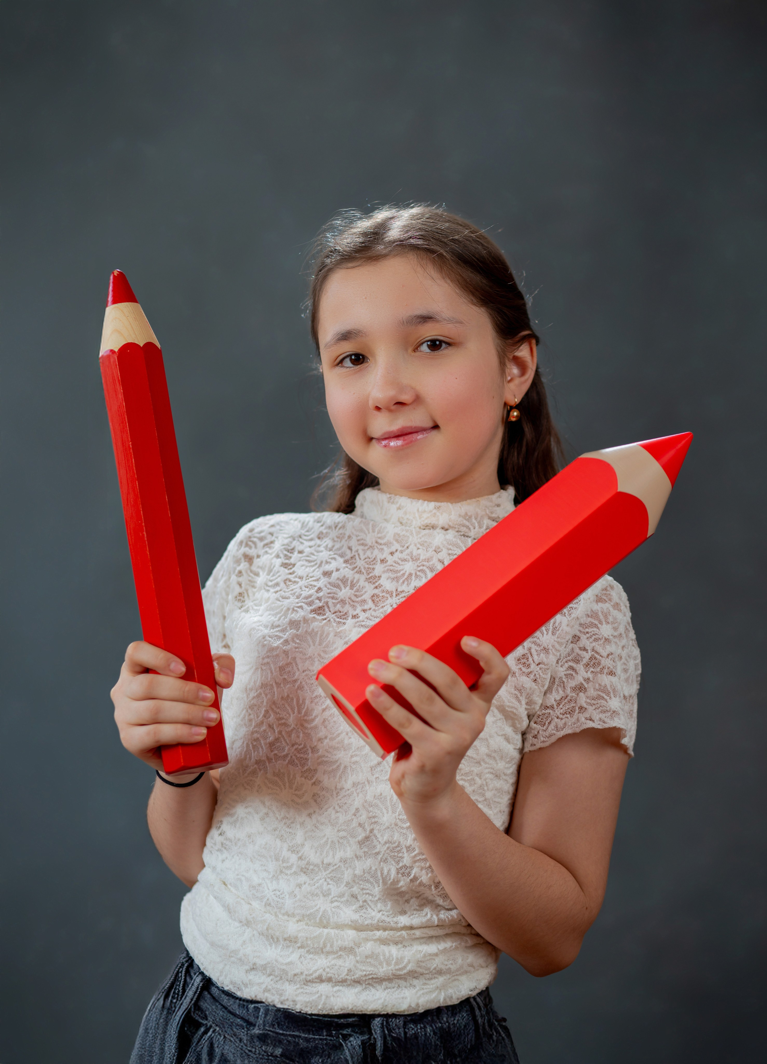 Школьные альбомы. Newborn lifestyle фотограф Екатерина Будиновская