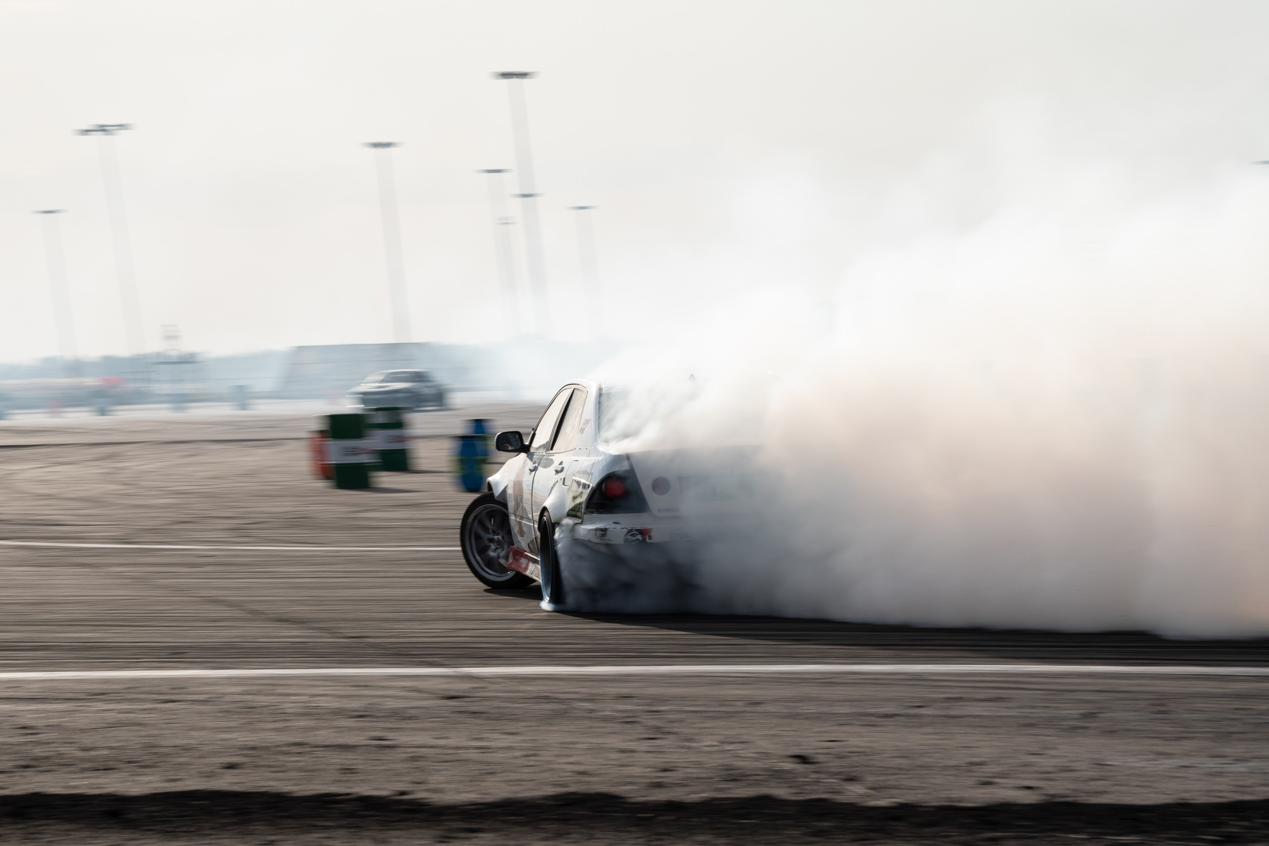 3й этап тренировки. Сайт Алматинского НЮ АРТ, будуар и фэшн фотографа Дениса Карпенко