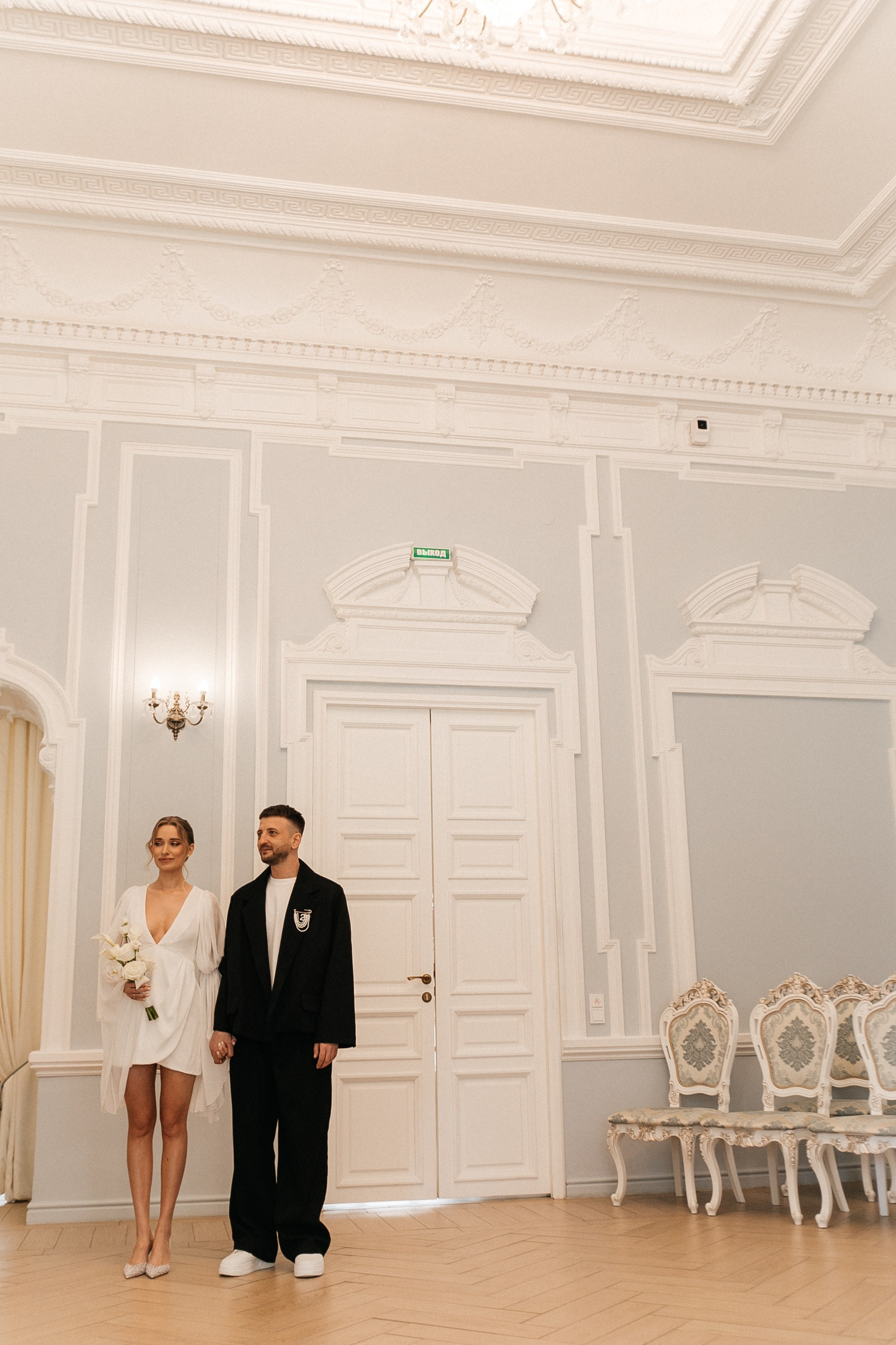 Павел Ангелина. Свадебный, семейный фотограф Екатеринбурга