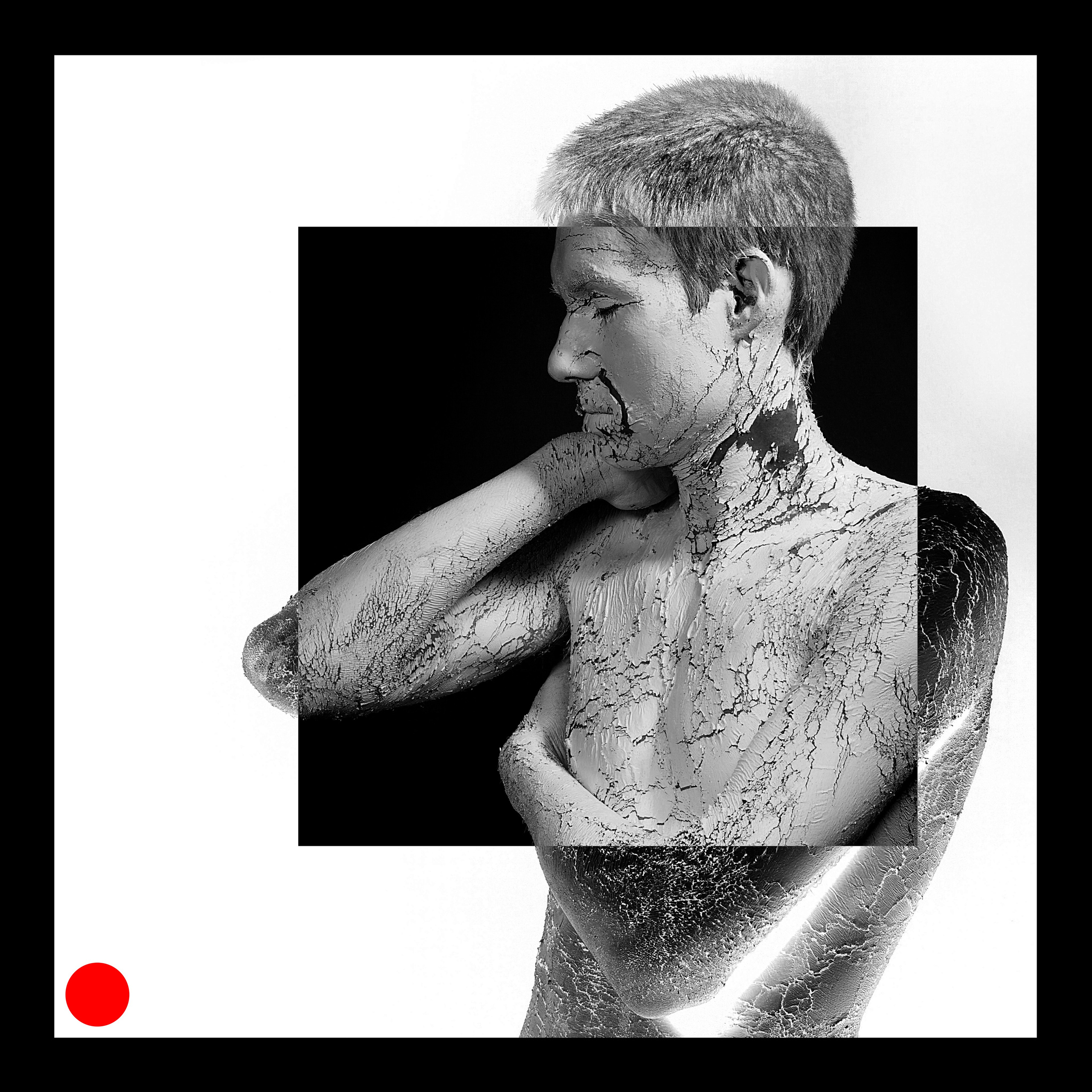 Арт фотографии