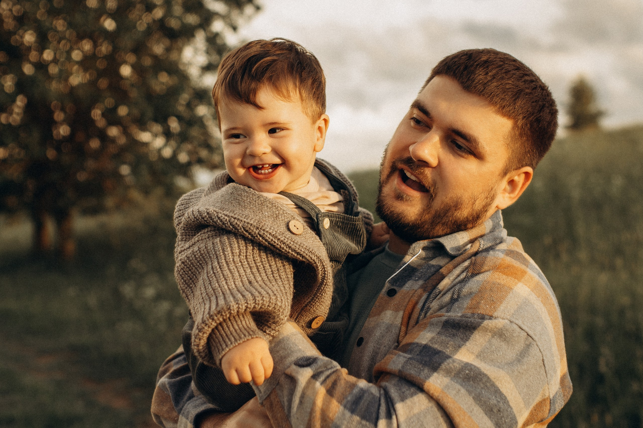 Портфолио. Семейный лайфстайл фотограф Ксюша Кирьянова