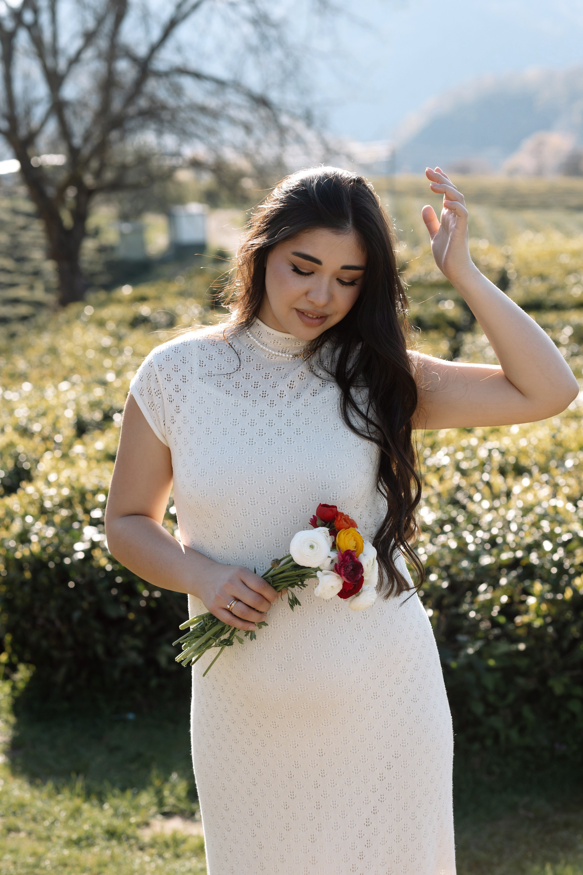 Гендер Пати. Фотограф в сочи Свадебный фотограф Сочи