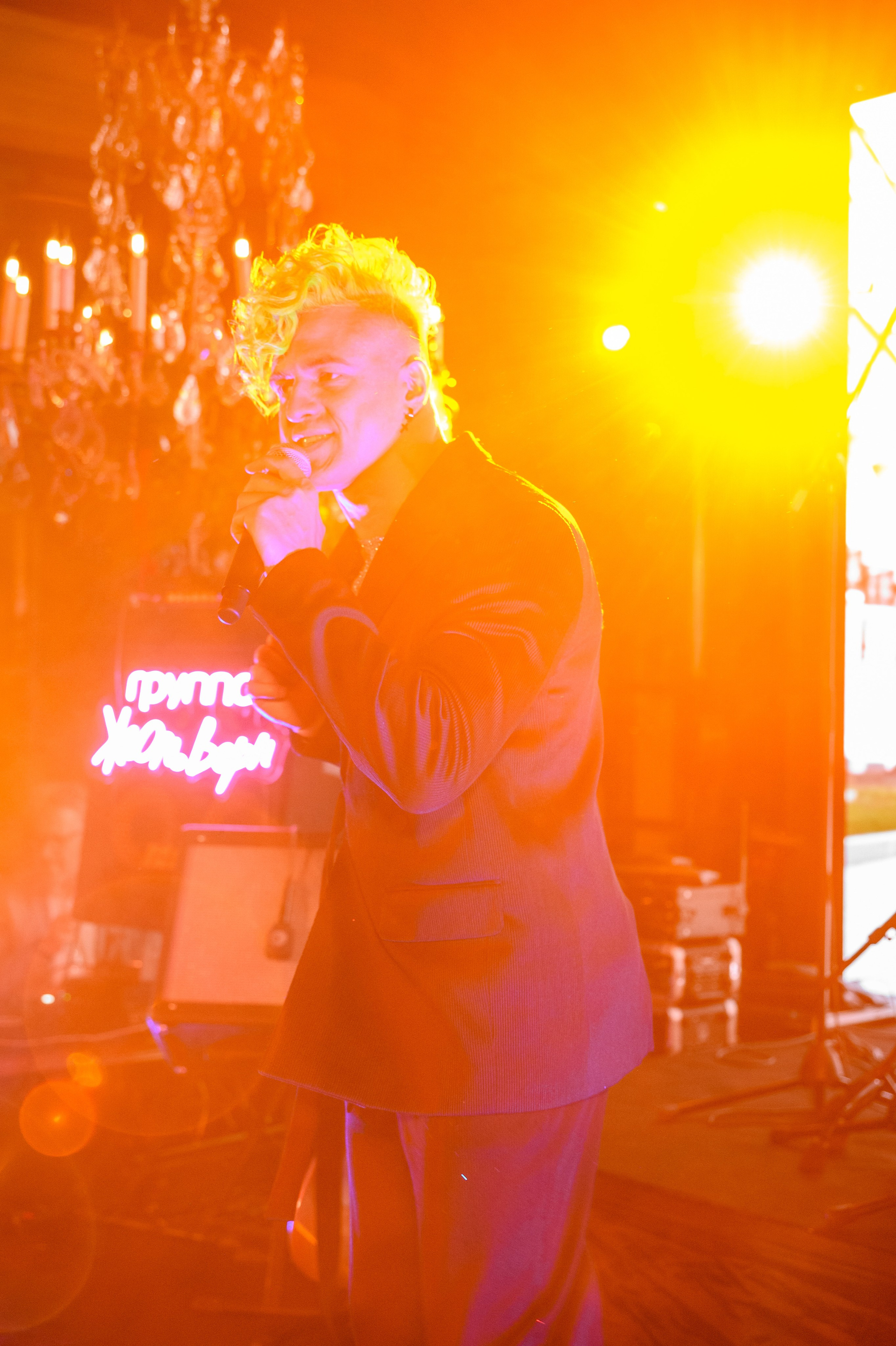 Вечеринки. Алексей Мигачёв фотограф и видеооператор в Москве