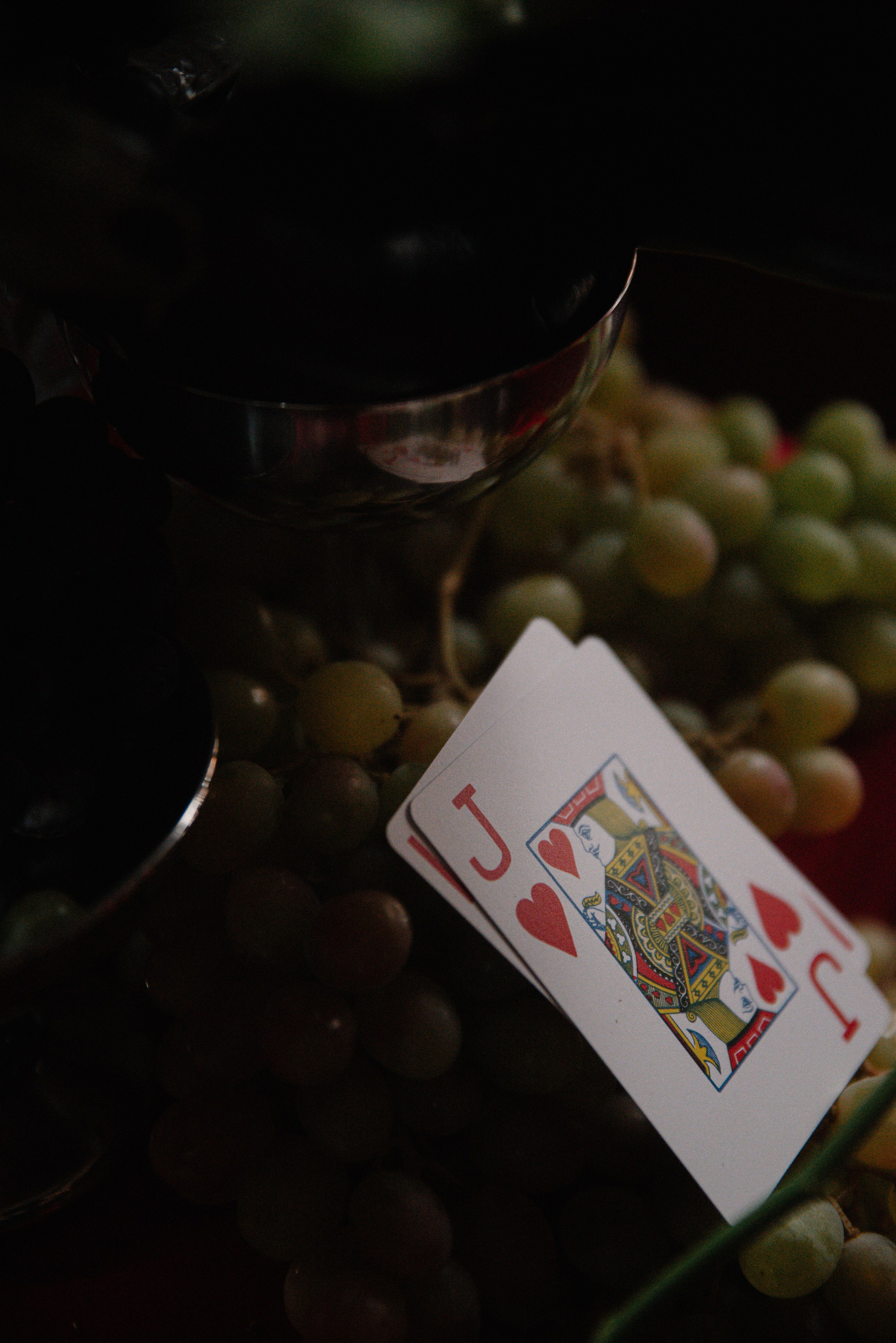 Влад & Мила (банкет). Свадебный, семейный, женский фотограф в Москве, Мытищах, Королёве Ксения Узилле