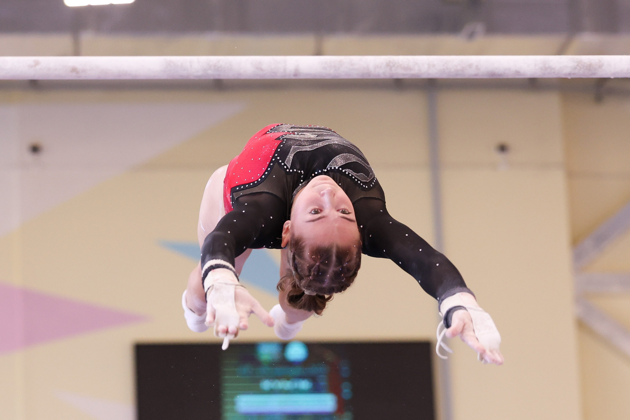 Кубок Санкт-Петербурга 2025 03-06.09.2025. Спортивный и репортажный фотограф Антон Тереханов