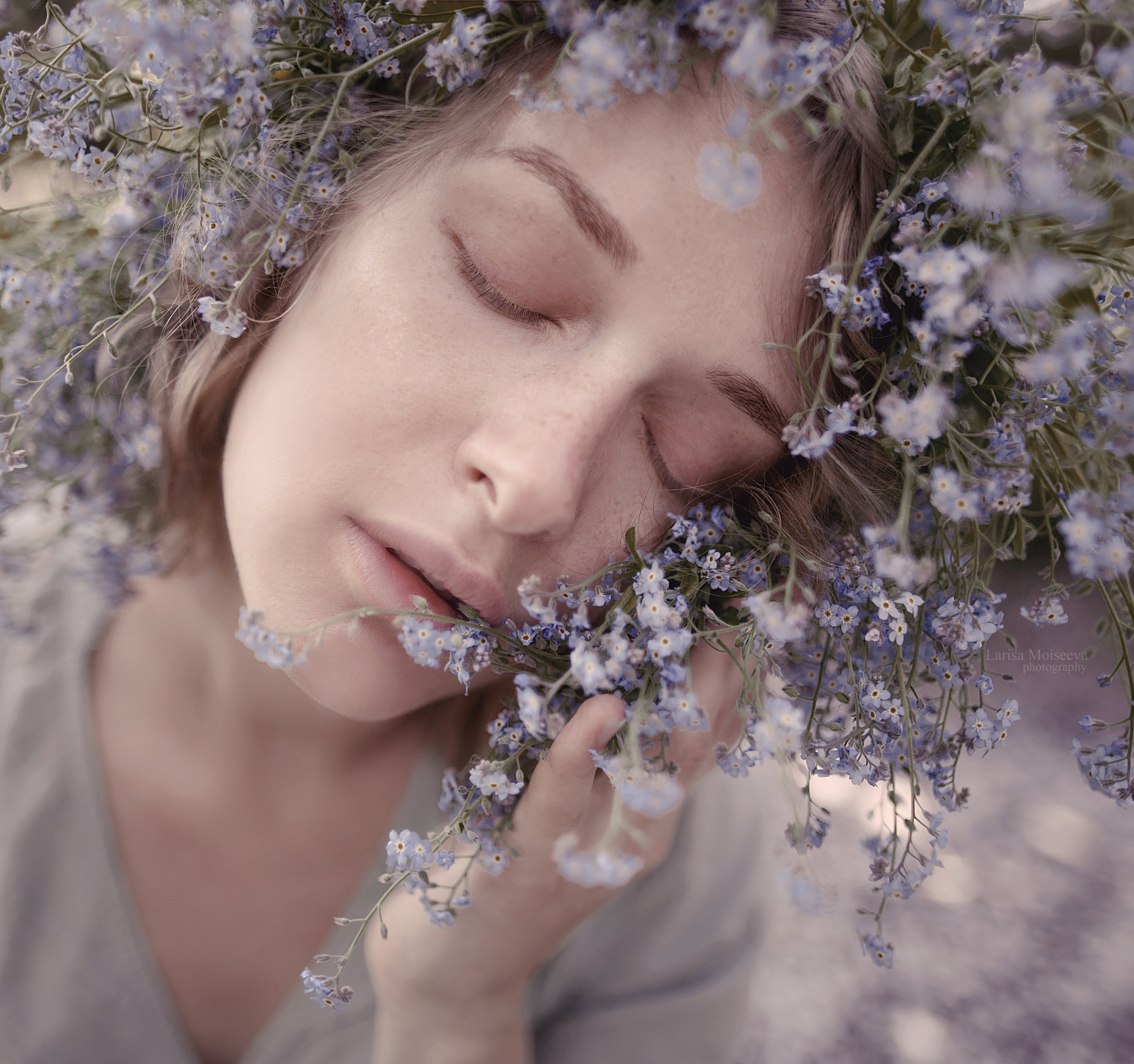 ART. Творческие, индивидуальные, семейные и свадебные съемки в Нижнем Новгороде