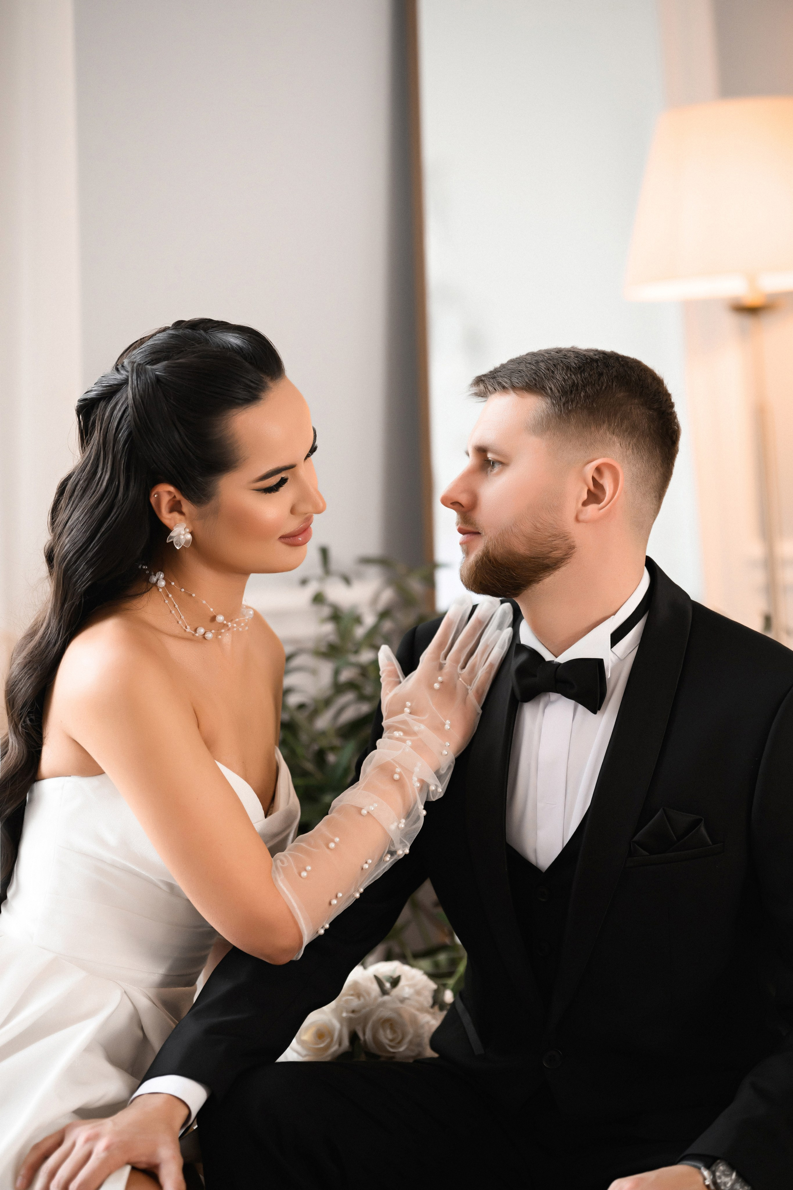 26.12.25. Свадебный и семейный фотограф в Краснодаре