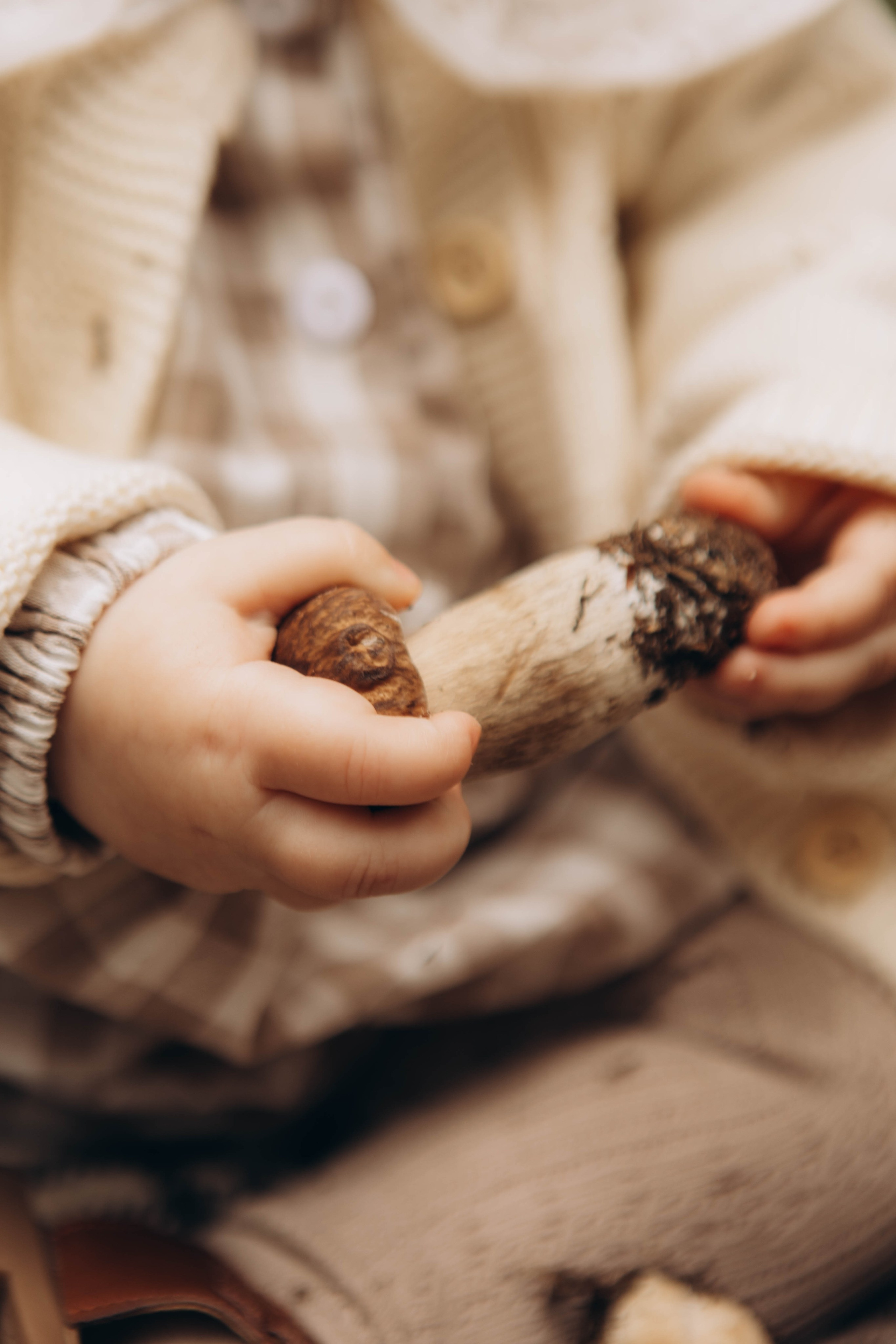 Лесная история. Наталья Косьянова. Ваш фотограф. Москва