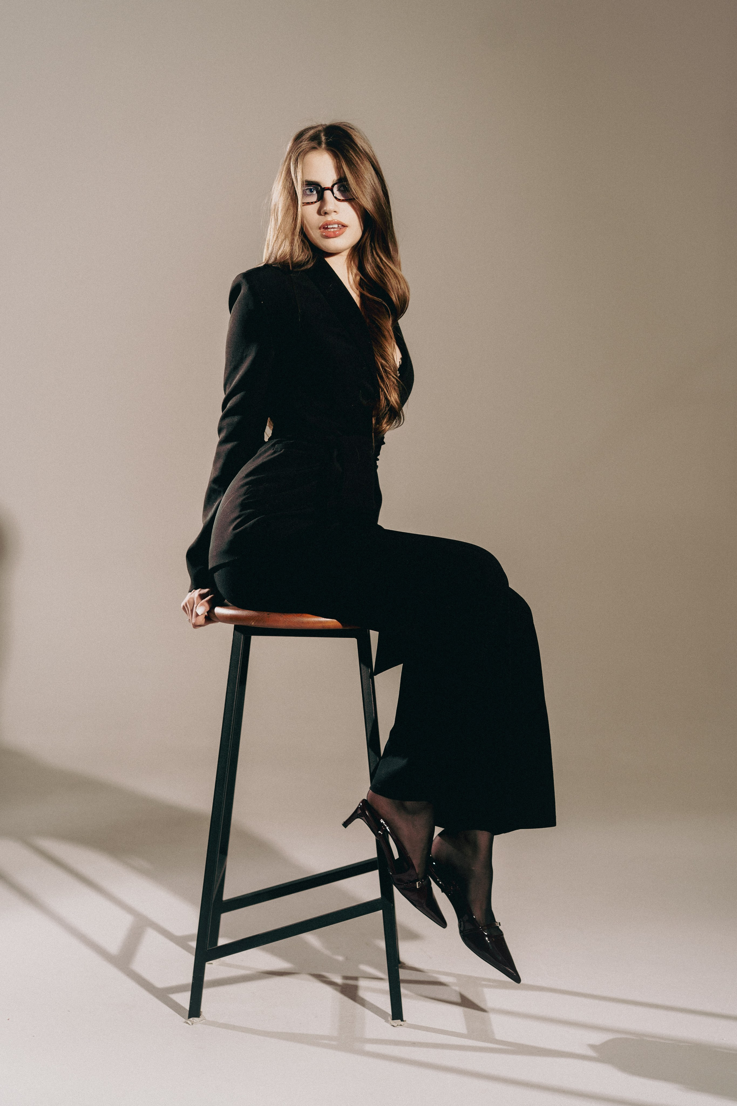 студийная фотосессия москва студийная съемка москва фотосессия в студии москва девушка