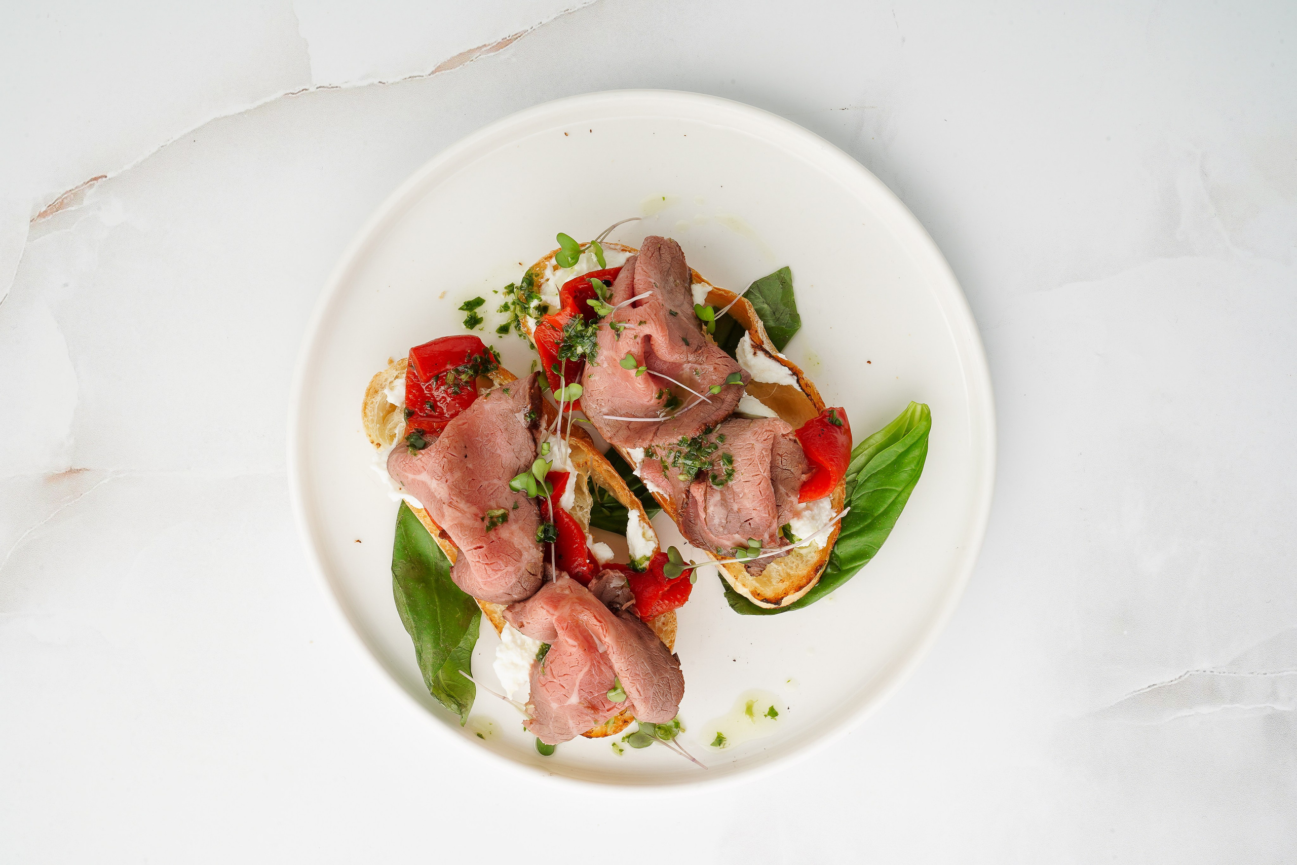 Теплые края, ресторан. Контентный и свадебный фотограф в Краснодаре и Сочи Елена Плотникова