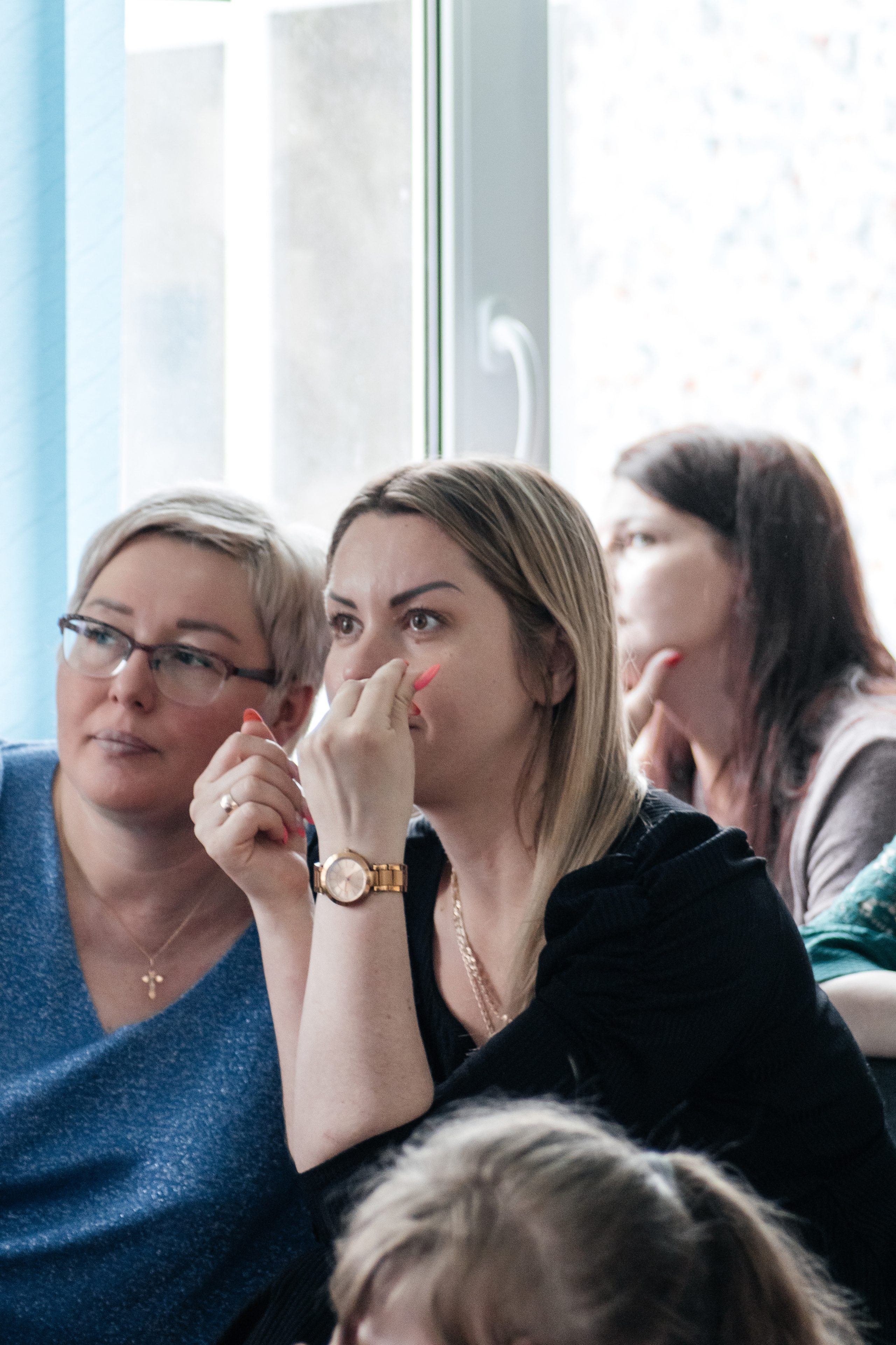 Выпускной. Группа Теремок. Фотограф/Ретушер