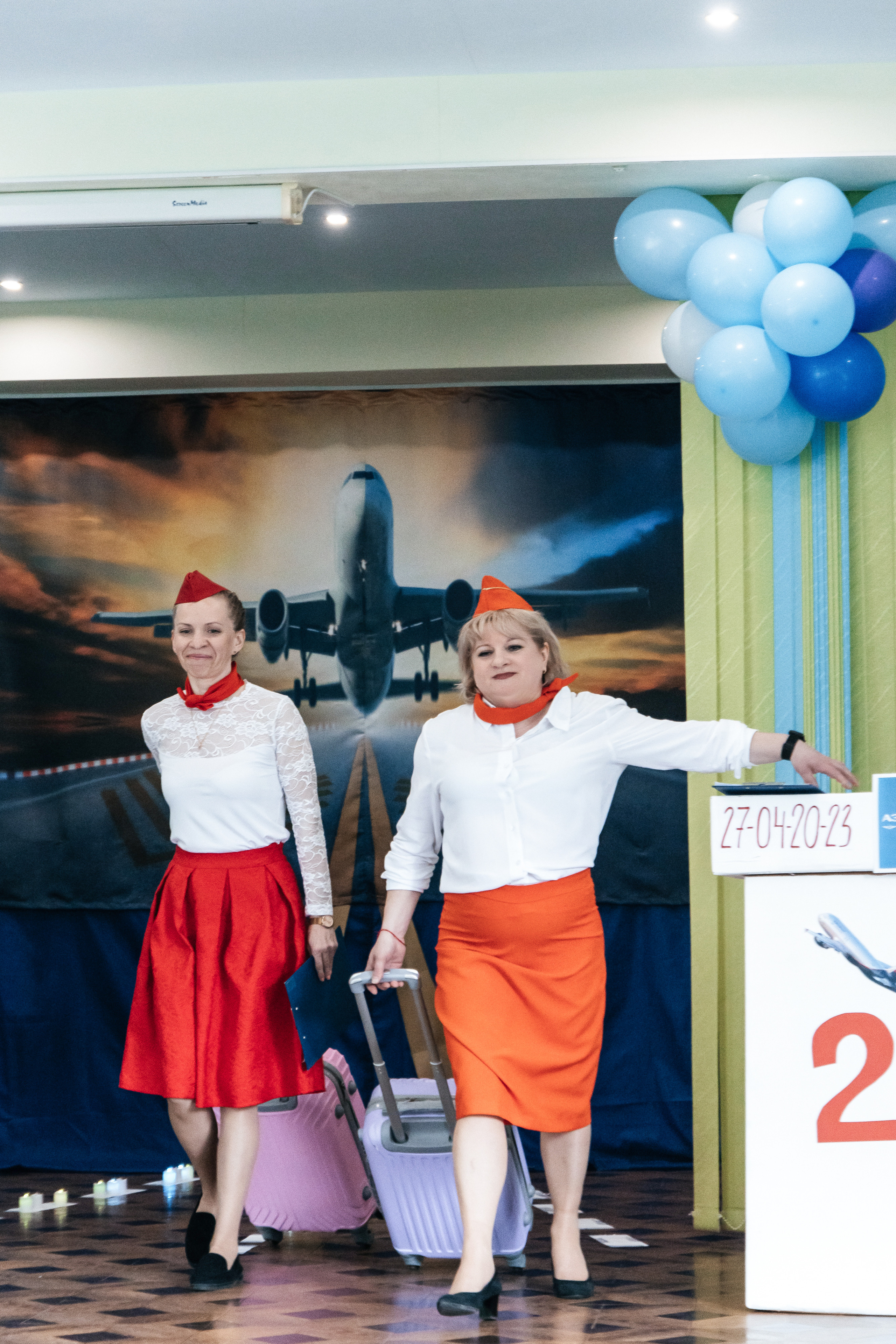 Выпускной. Группа Теремок. Фотограф/Ретушер