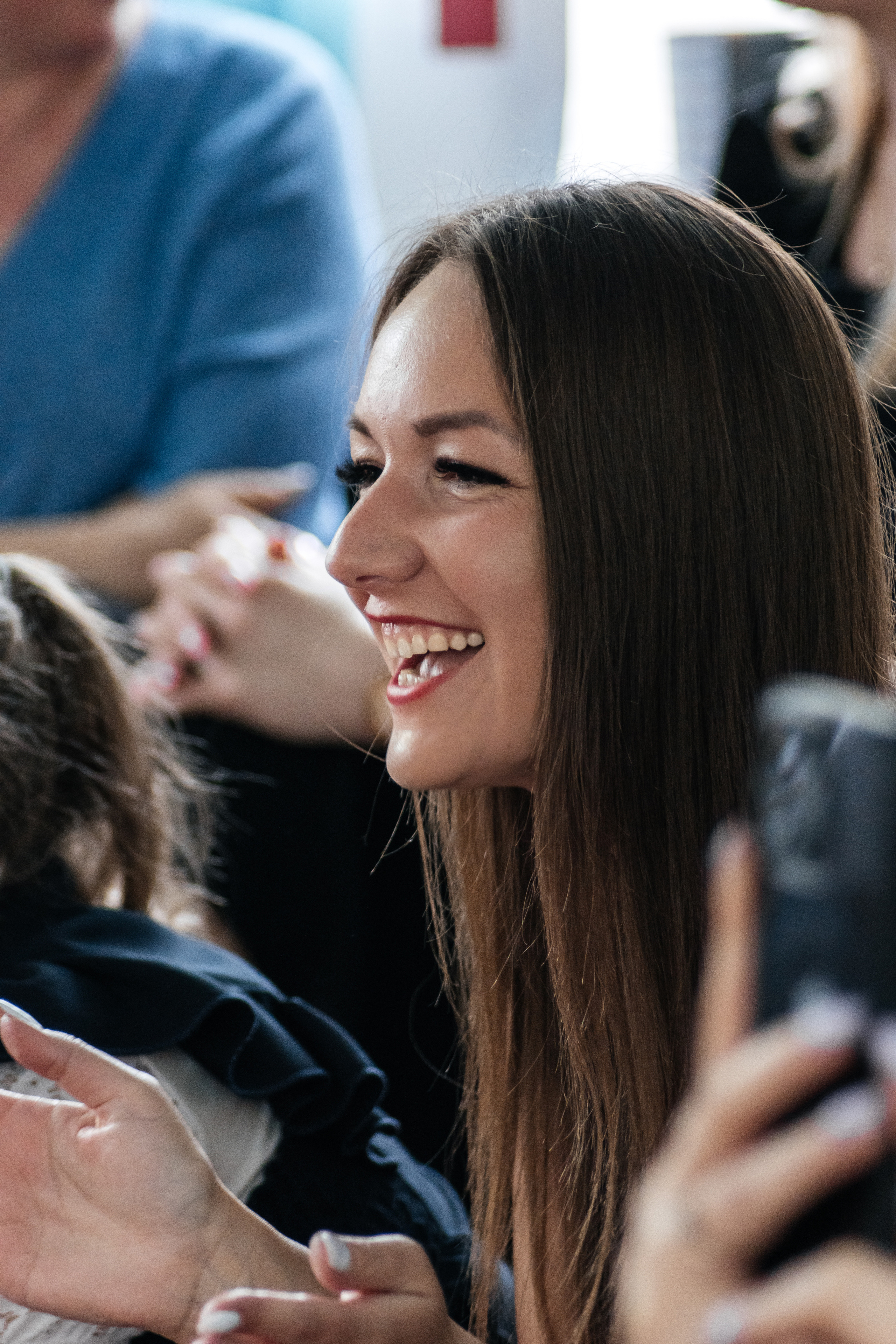 Выпускной. Группа Теремок. Фотограф/Ретушер