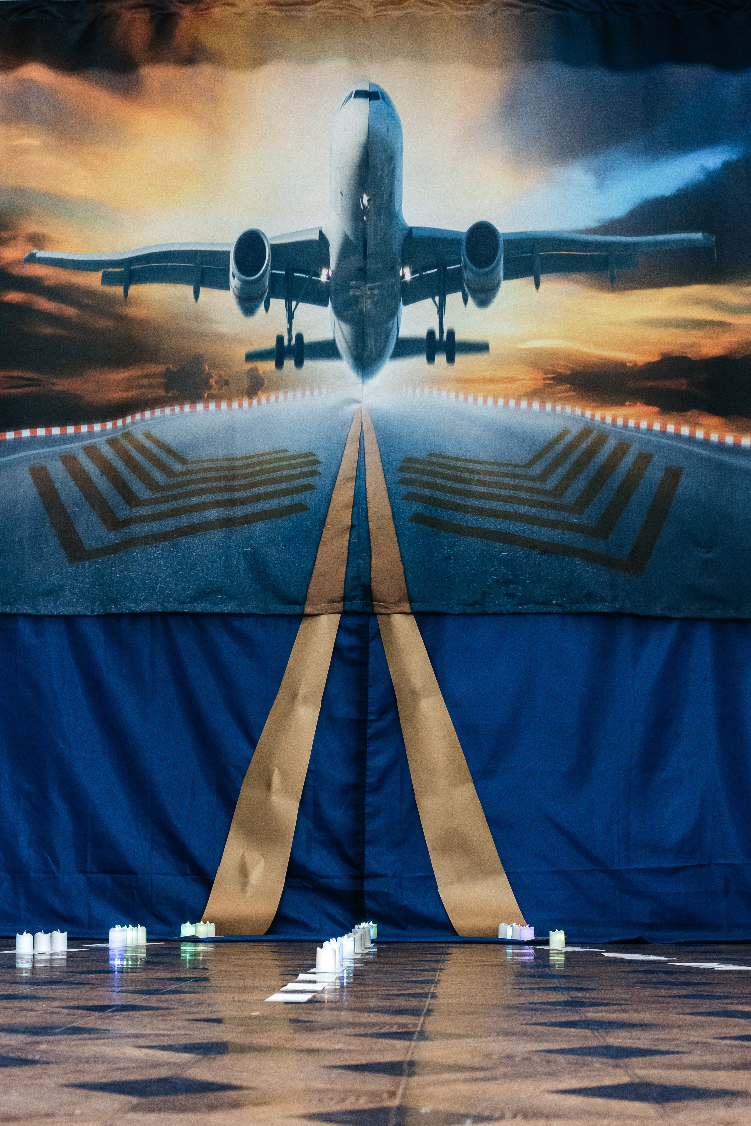 Выпускной. Группа Теремок. Фотограф/Ретушер