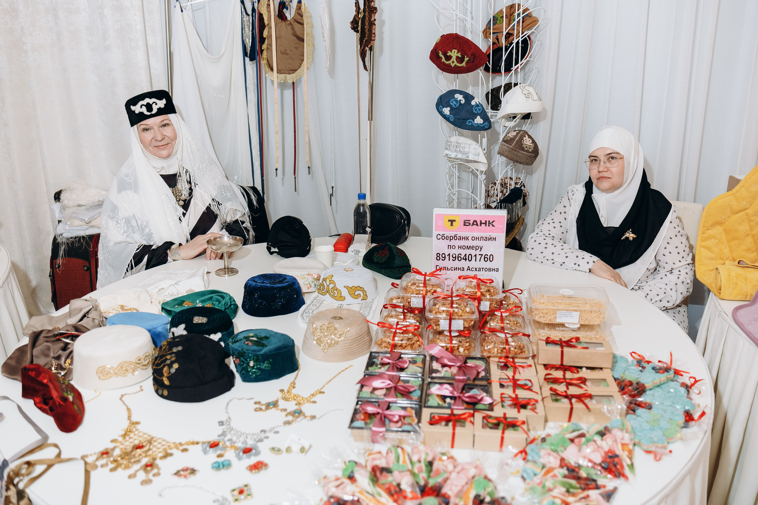 Nikah Fest. Свадебный фотограф Казань|Москва Ranas4you
