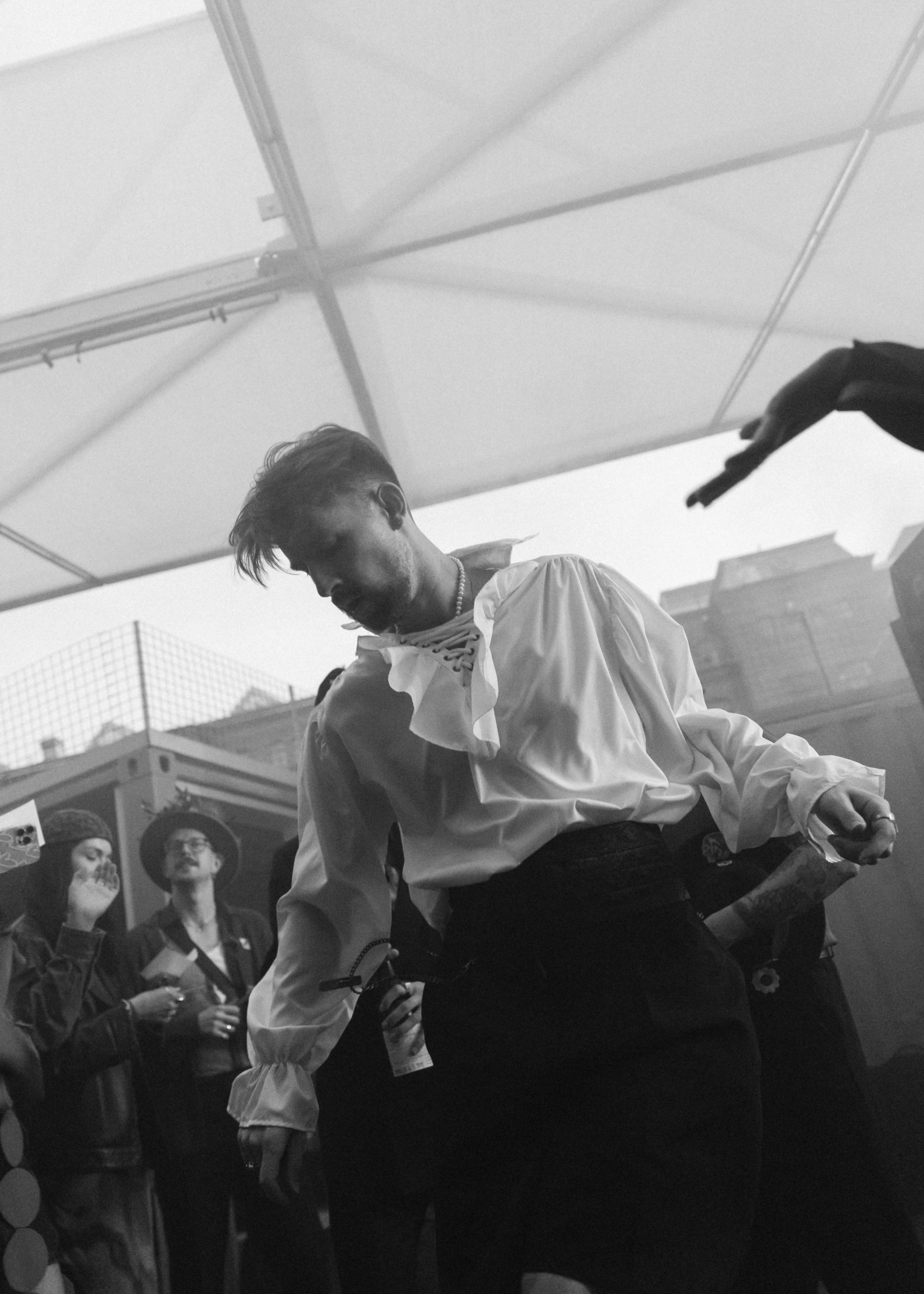 @sladkayavataagency. Свадебный и репортажный фотограф в Москве Владимир Сергеев | Naysaikolo