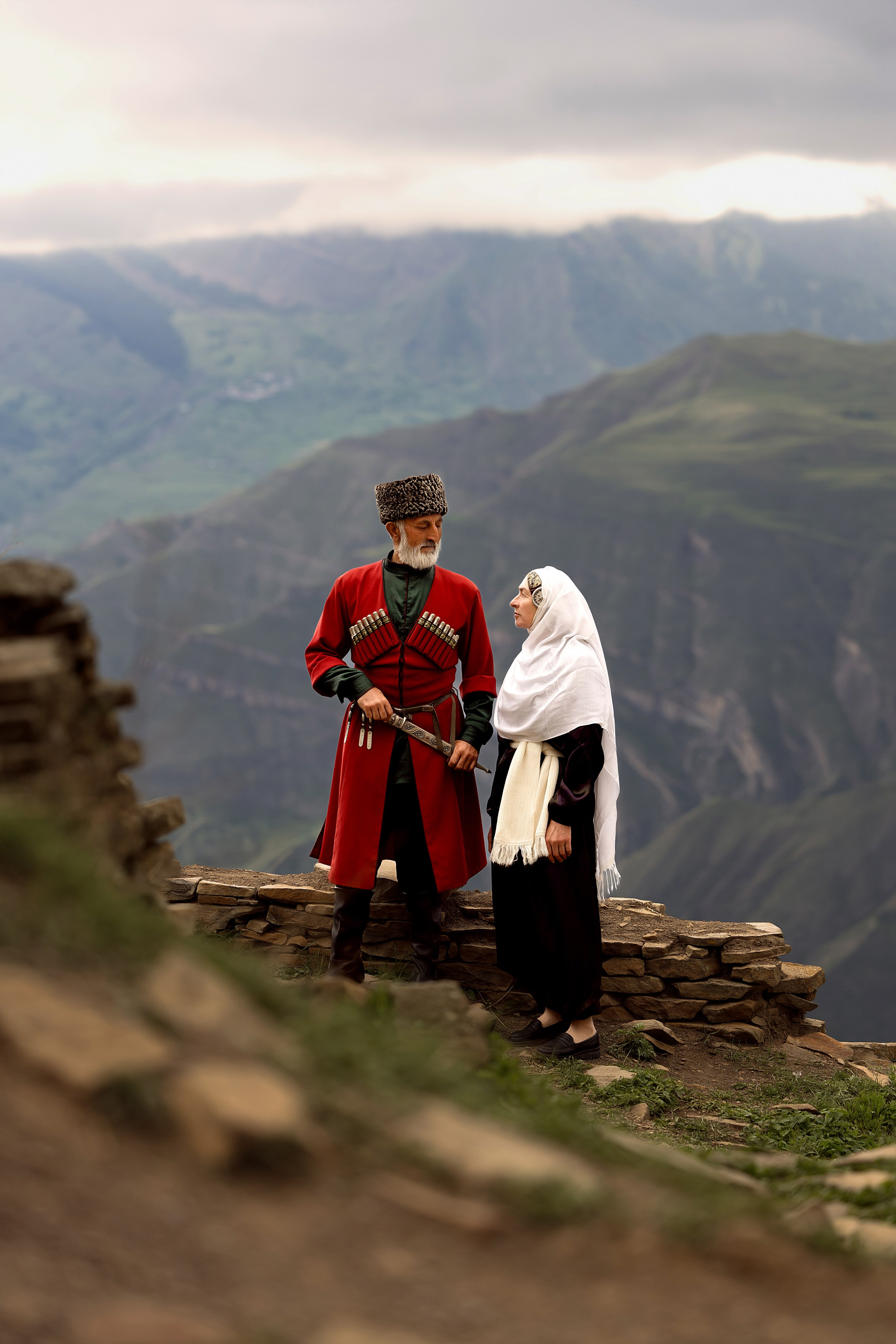 Портфолио бренд-фотографа — фотосъёмка людей в Москве и области. Фотограф-анималист и бренд-фотограф в Москве | Фотография собак, людей, бизнес-портрет
