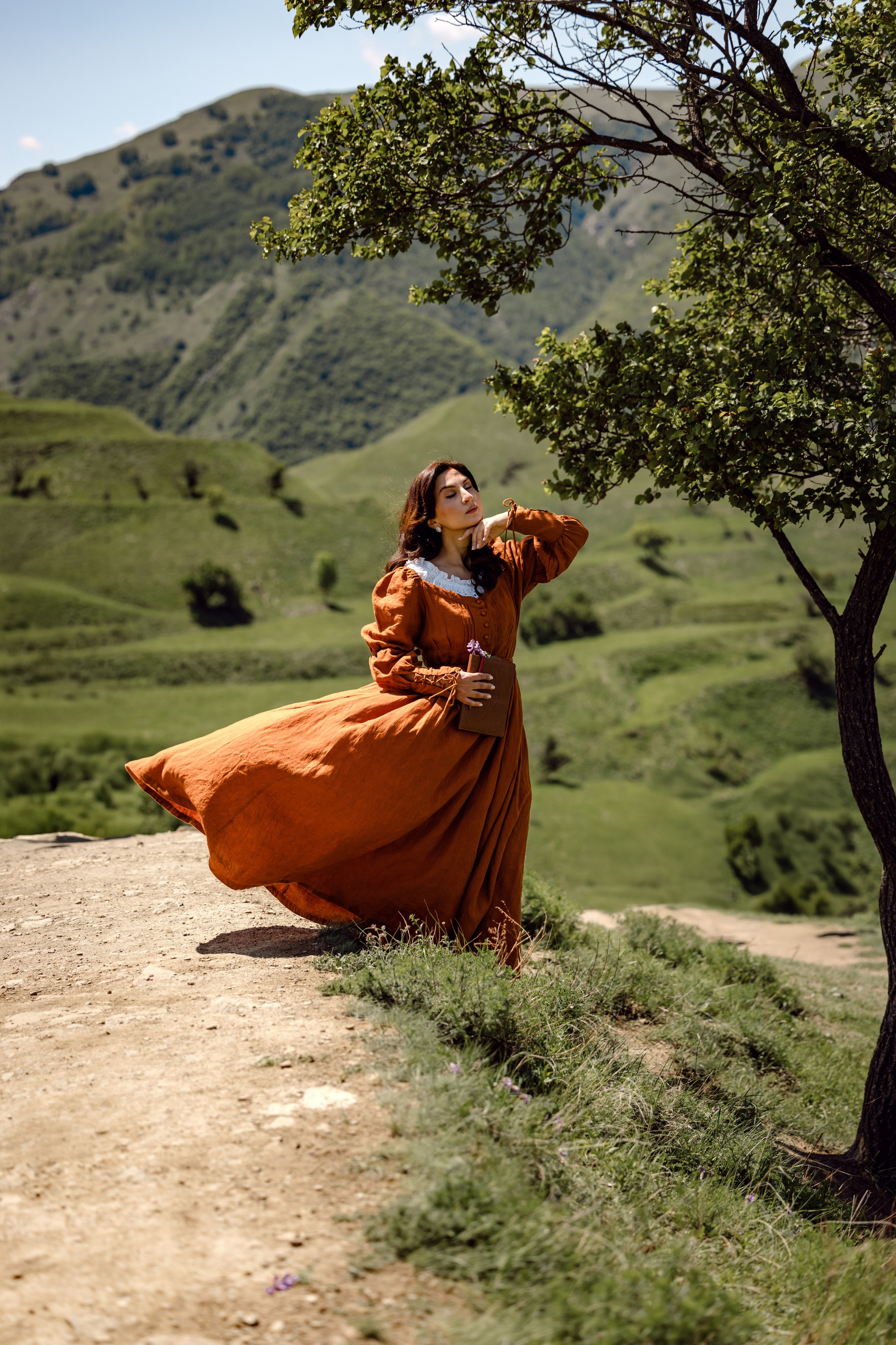 Портфолио бренд-фотографа — фотосъёмка людей в Москве и области. Фотограф-анималист и бренд-фотограф в Москве | Фотография собак, людей, бизнес-портрет