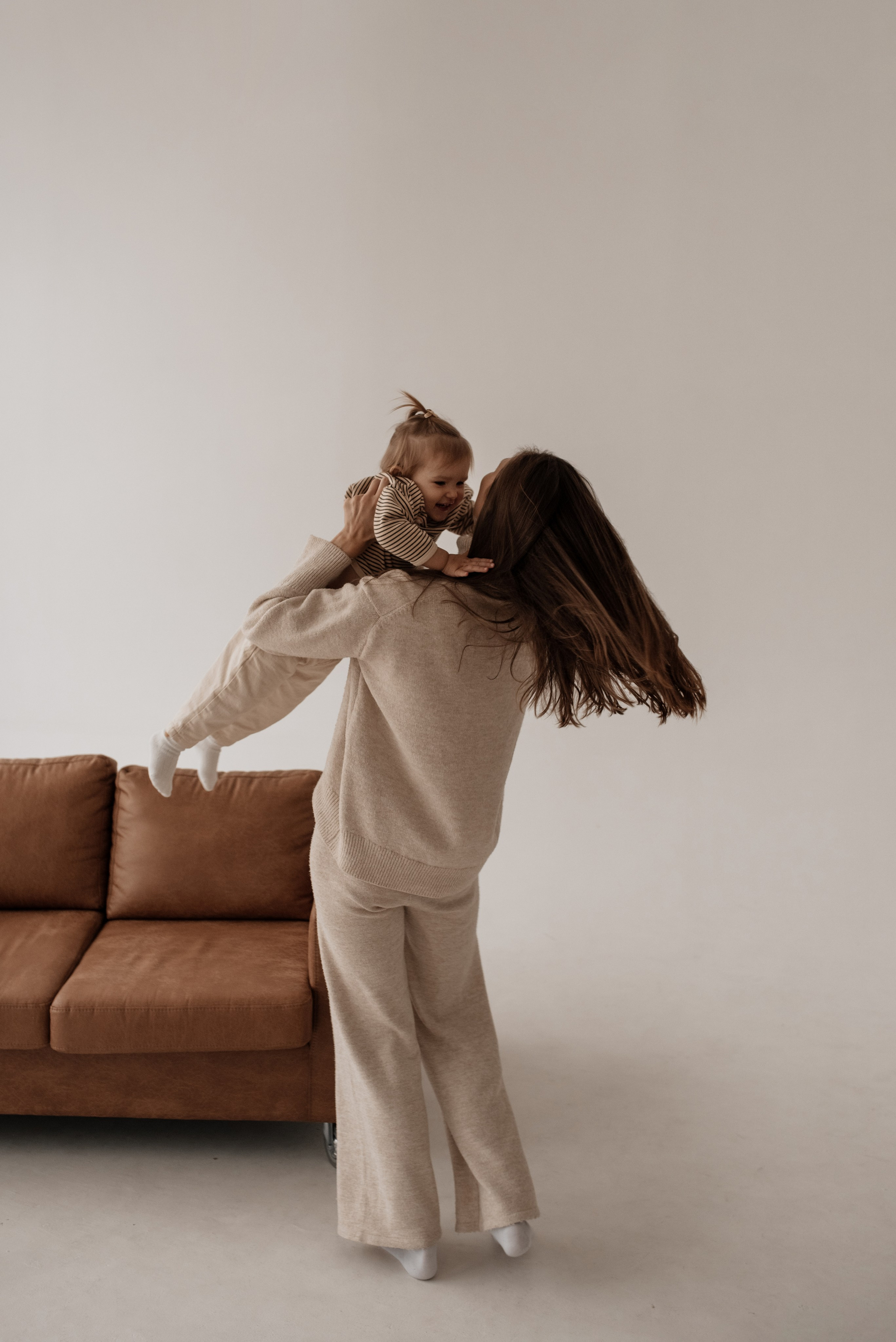 Оля ♡ София ♡ Женя. Фотограф Ольга Плеханова | Нижний Новгород, Москва