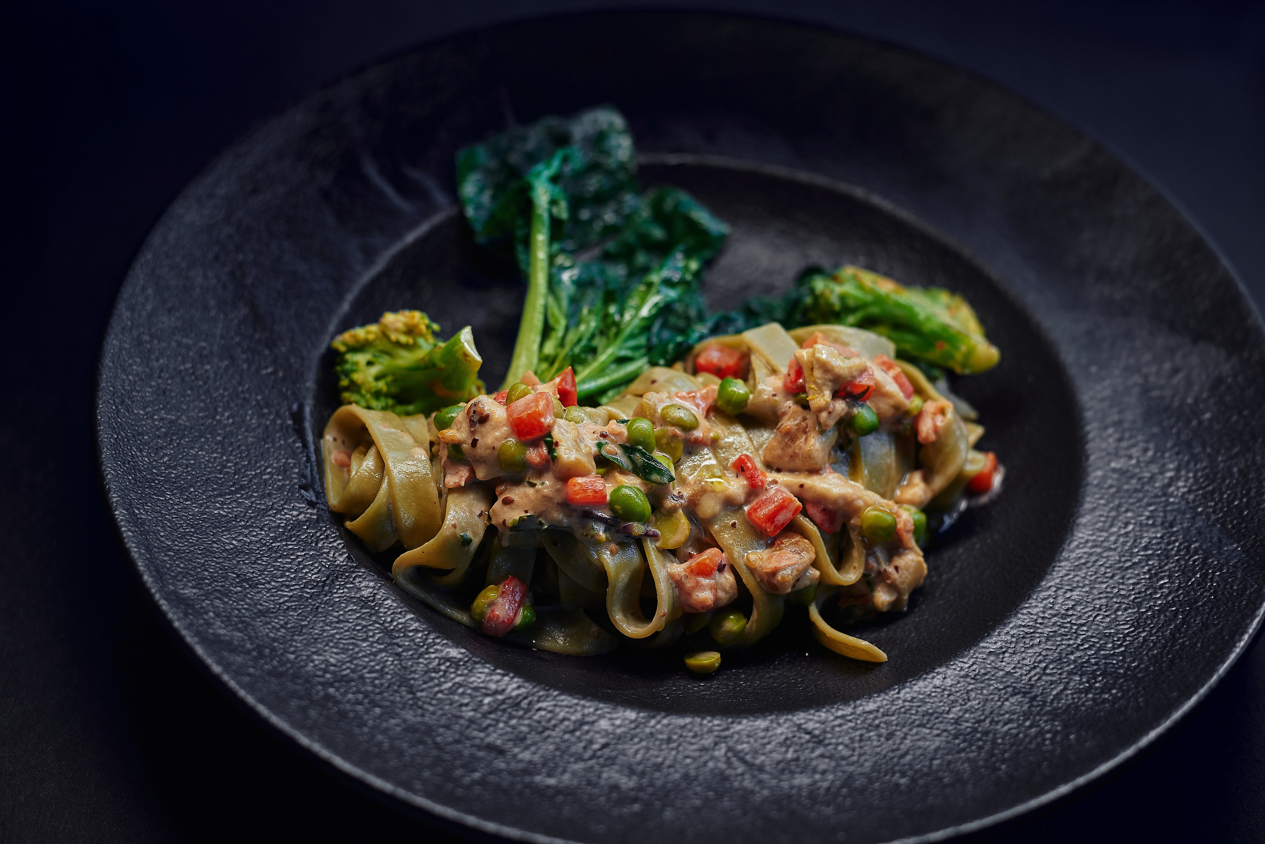 Фото меню. Константин Кордонский | Интерьерный и food-фотограф в Кисловодске и КМВ