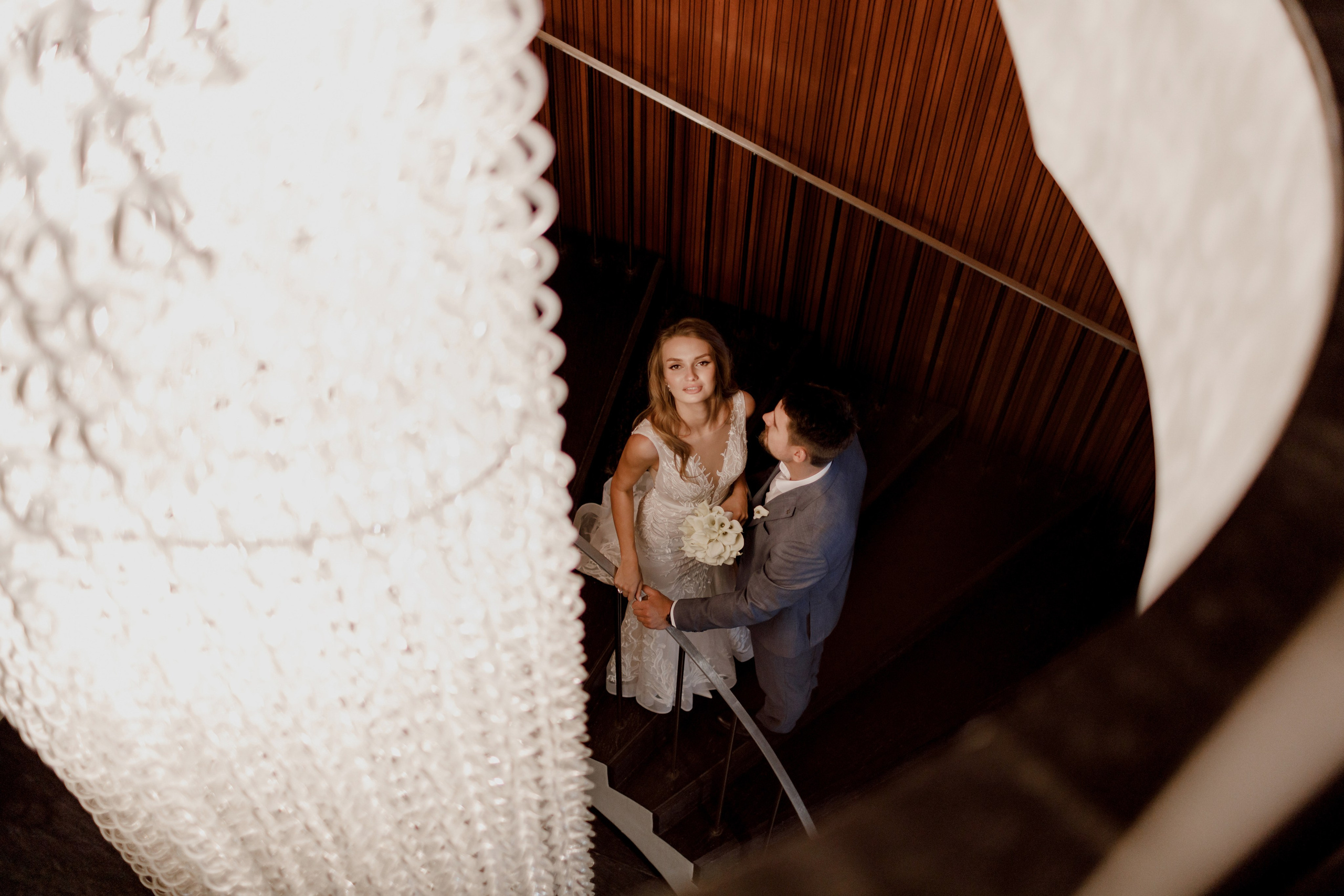 Фотосессия в отеле Barvikha Hotel Spa. Свадебный и семейный фотограф в Москве Светлана Зоткина