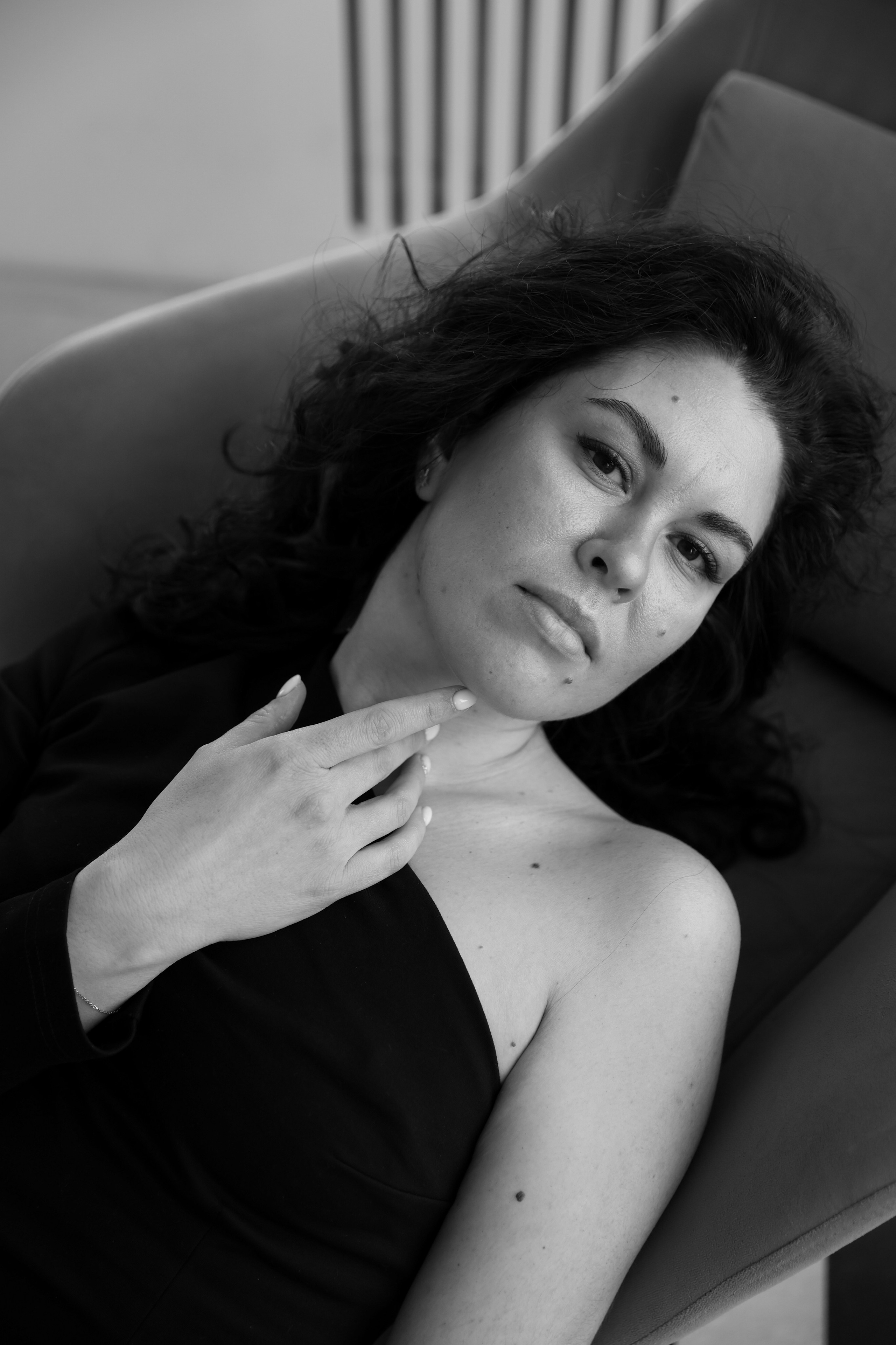 Виктория. Свадебный и семейный фотограф Скрынник Светлана