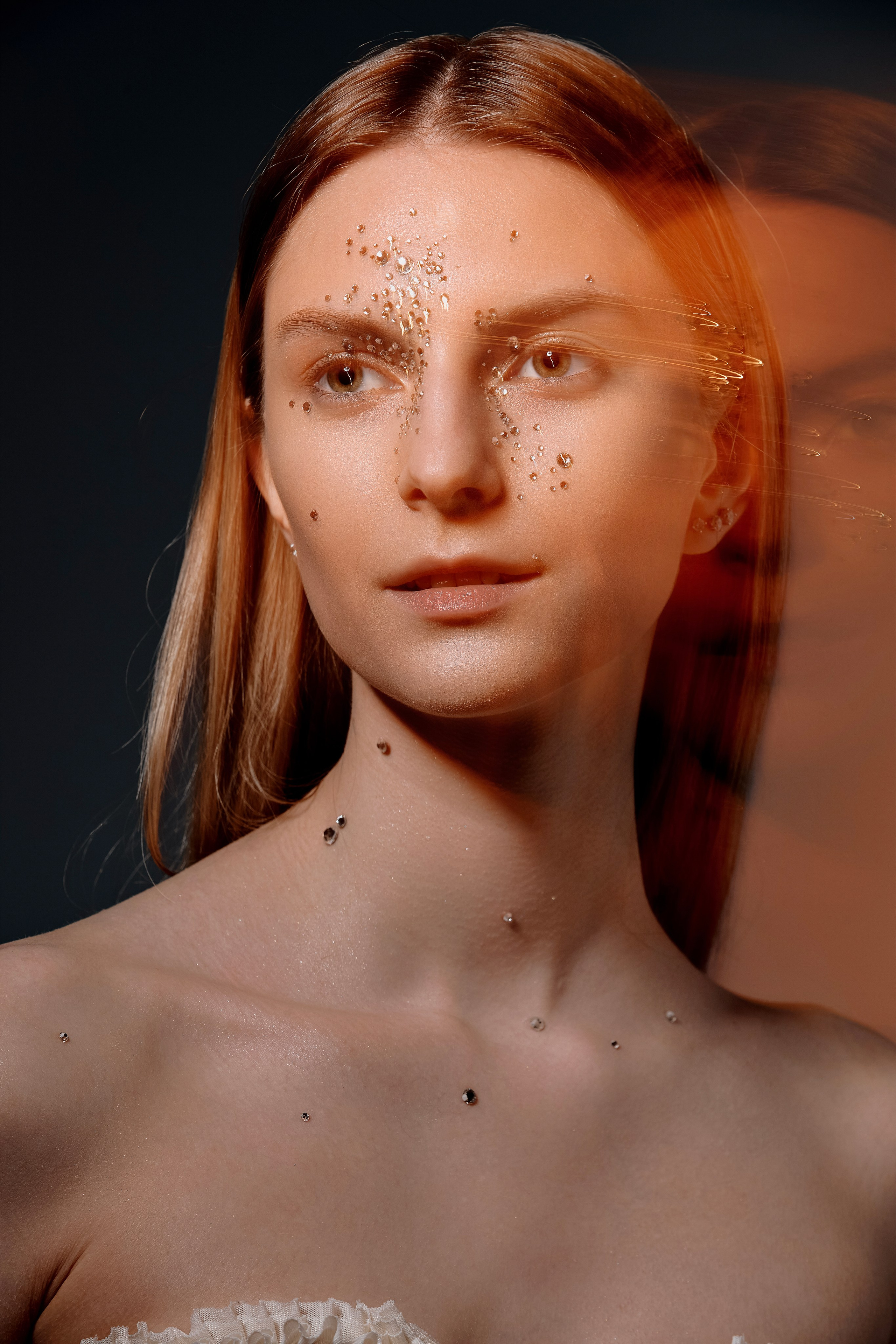 Фотограф Краснодар. Фотограф Александр Горин в Краснодаре