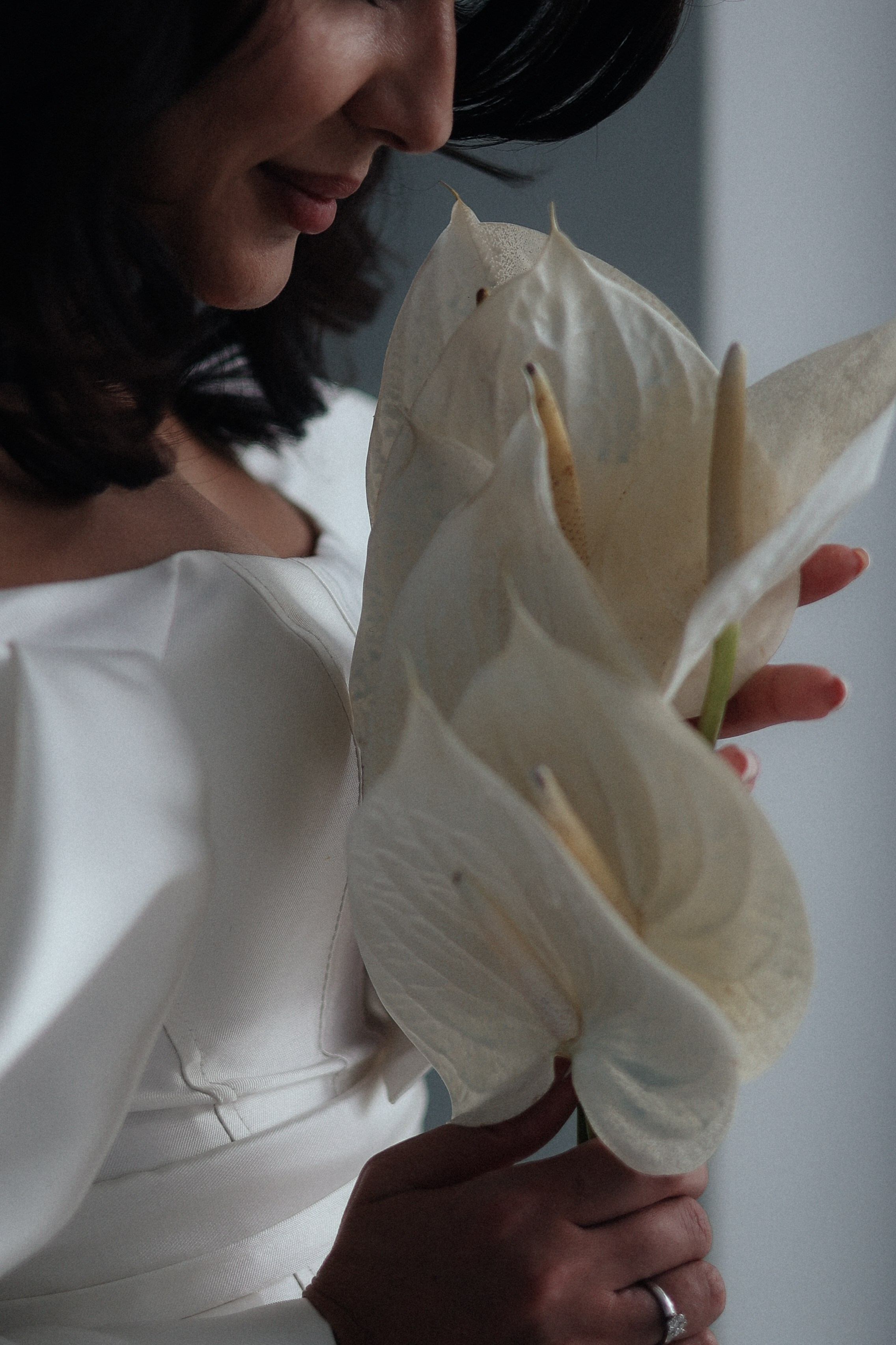 Wedding. Главная