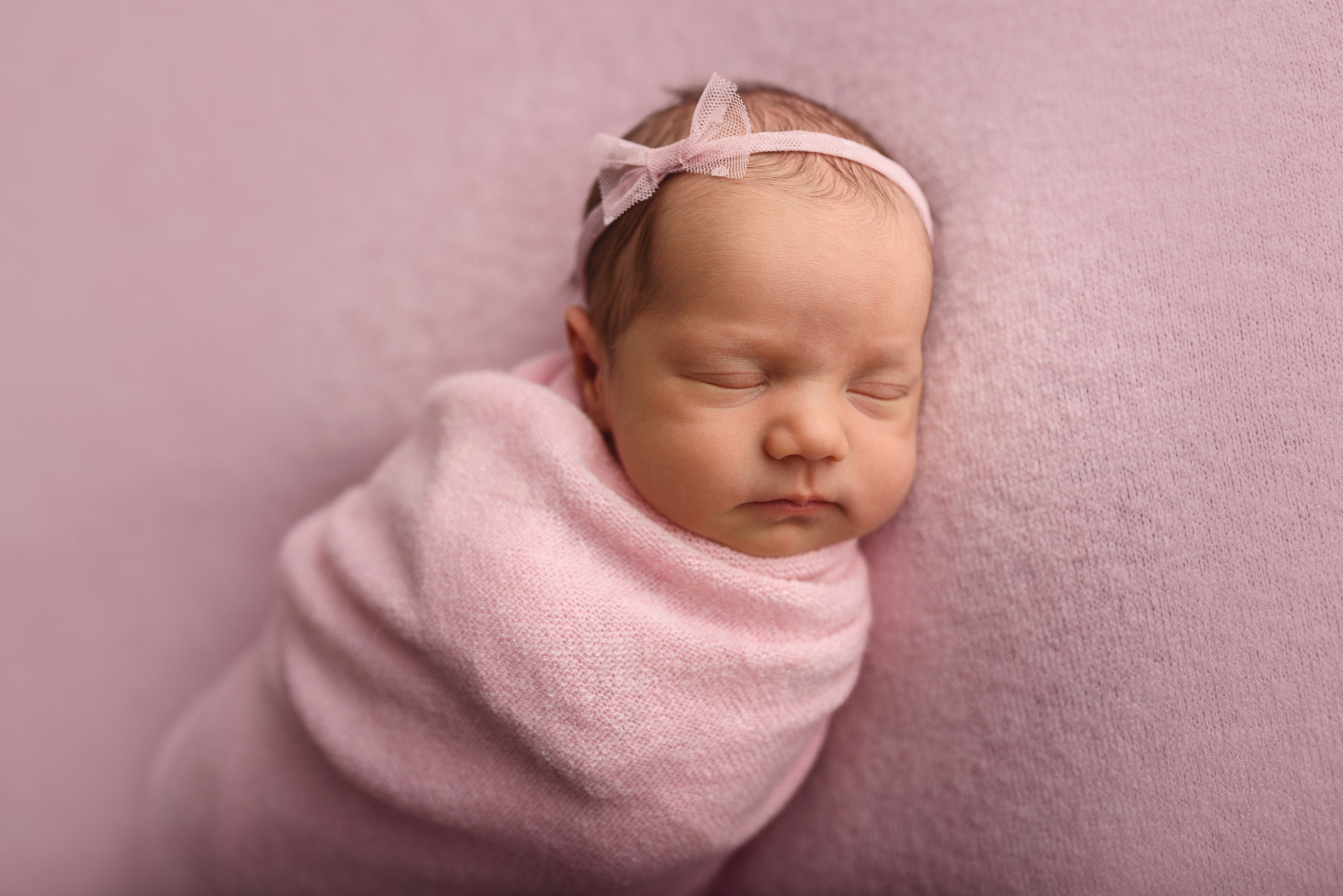 Новорожденные. Семейный, детский и newborn фотограф в г. Дмитров Марина Русакевич