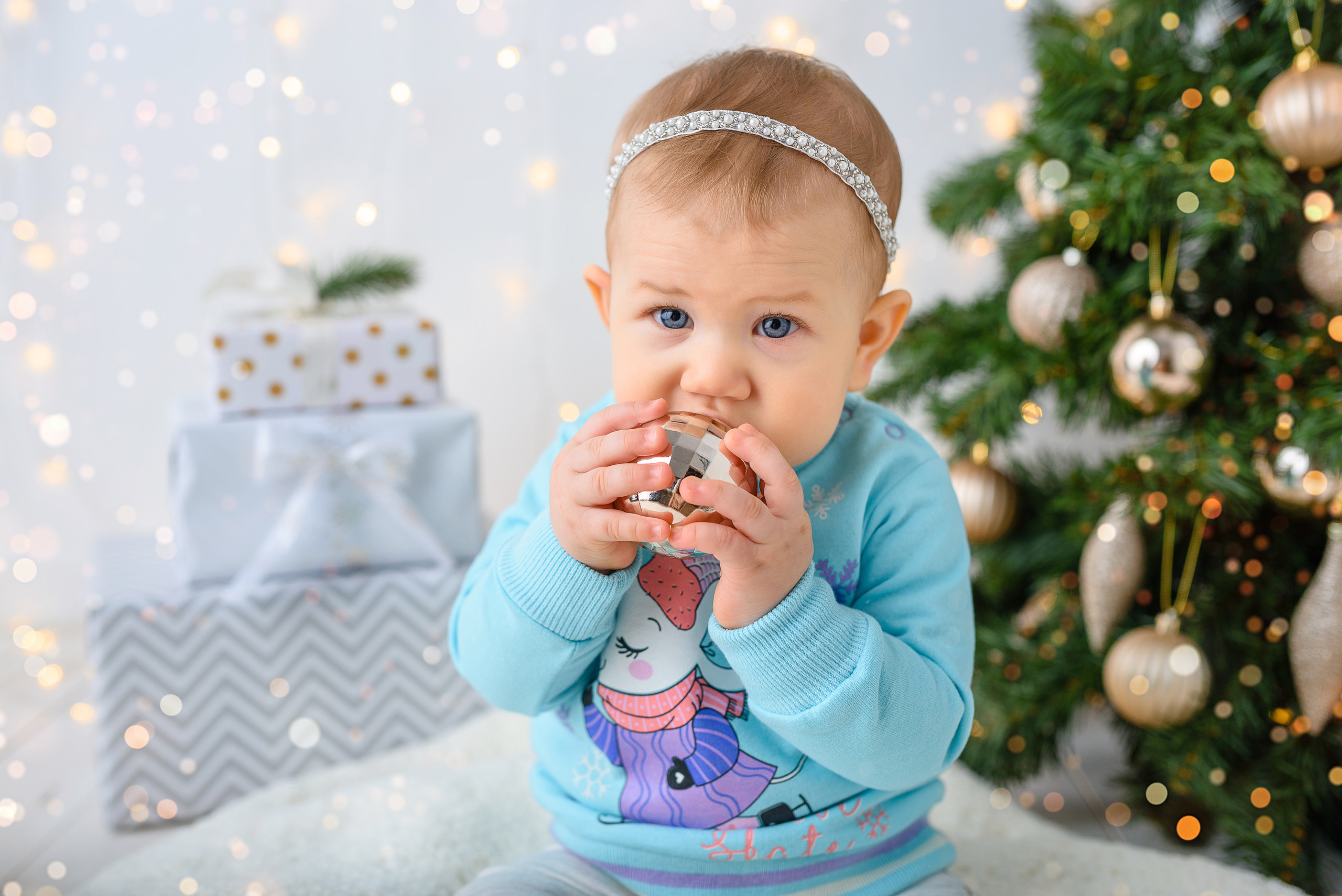 Малыши. Семейный, детский и newborn фотограф в г. Дмитров Марина Русакевич