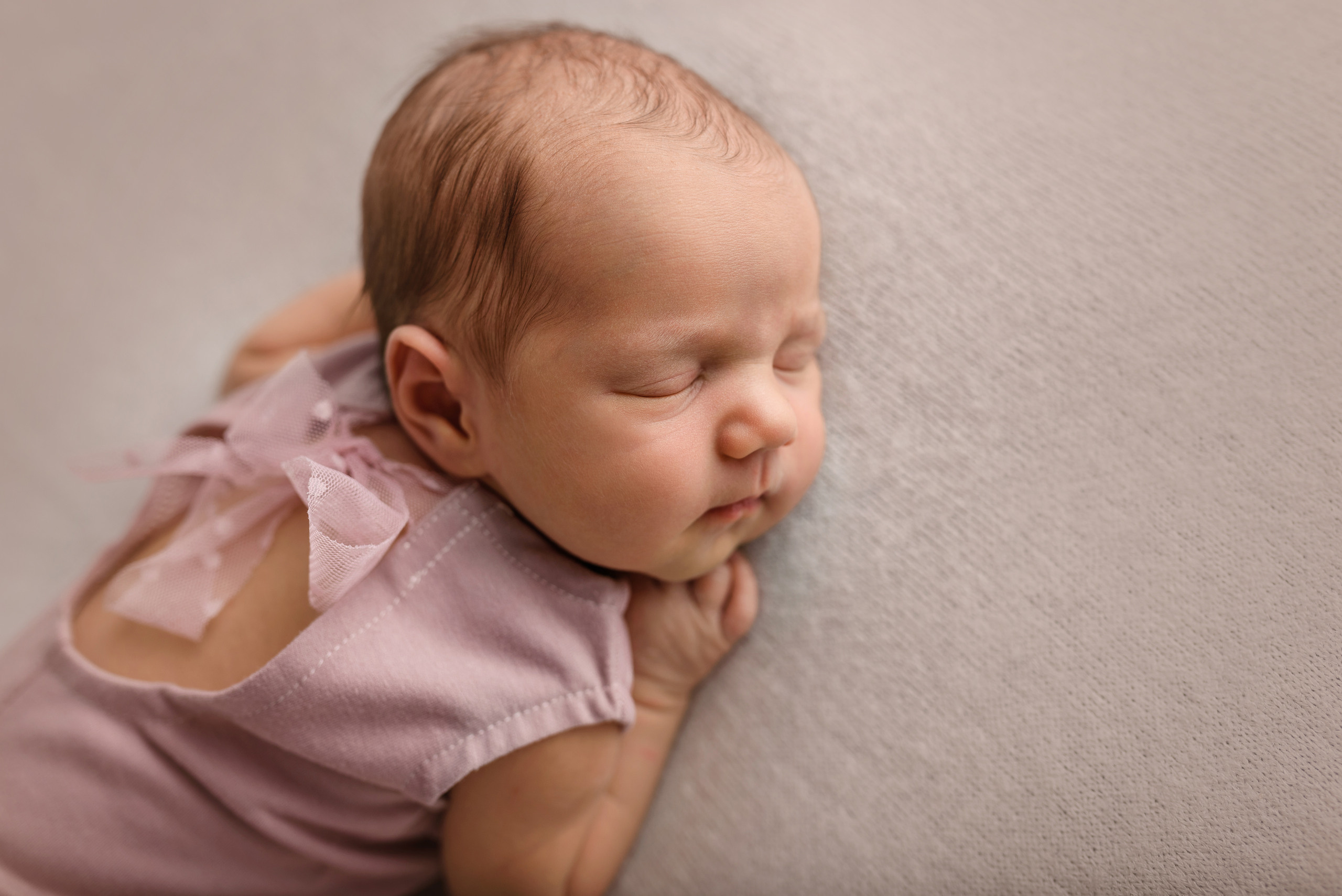 Новорожденные. Семейный, детский и newborn фотограф в г. Дмитров Марина Русакевич