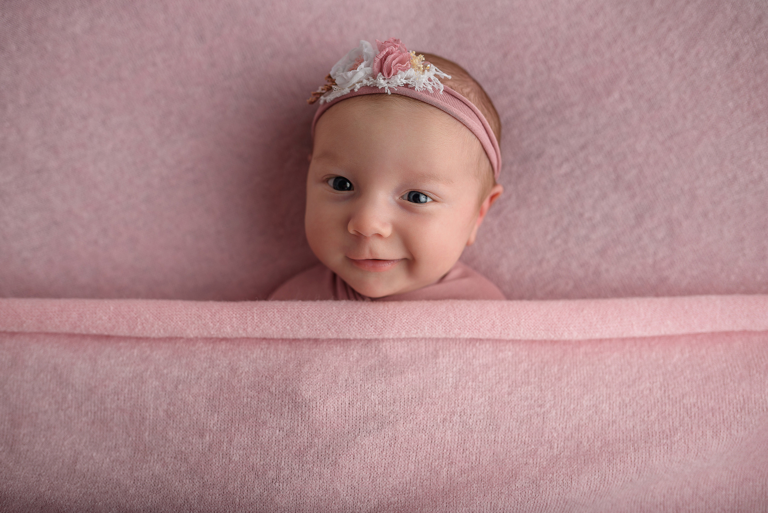 Новорожденные. Семейный, детский и newborn фотограф в г. Дмитров Марина Русакевич