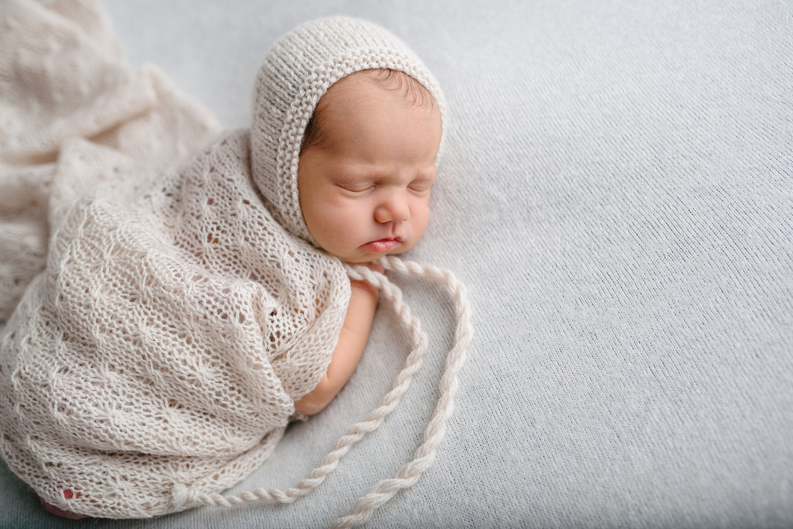 Новорожденные. Семейный, детский и newborn фотограф в г. Дмитров Марина Русакевич