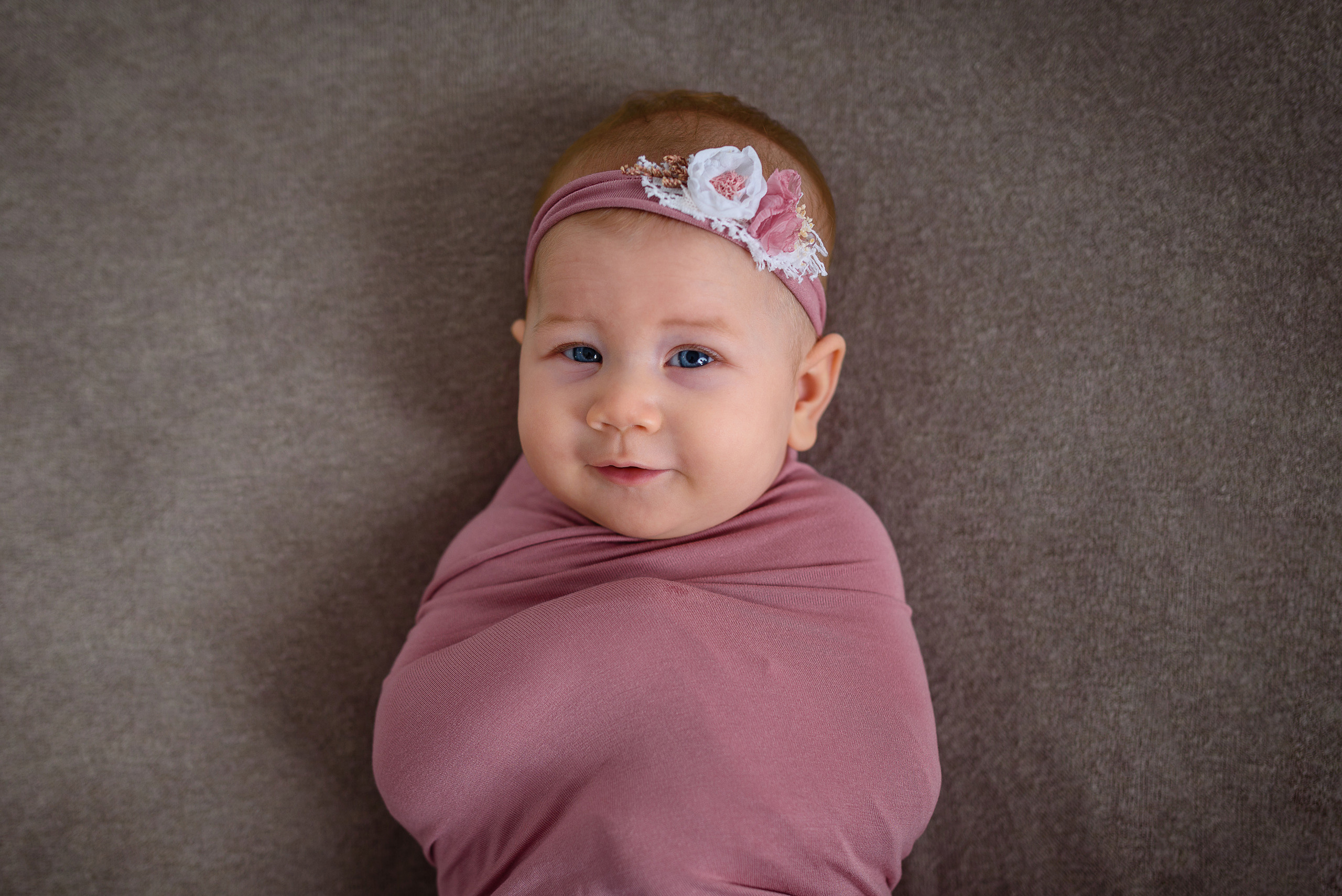 Малыши. Семейный, детский и newborn фотограф в г. Дмитров Марина Русакевич